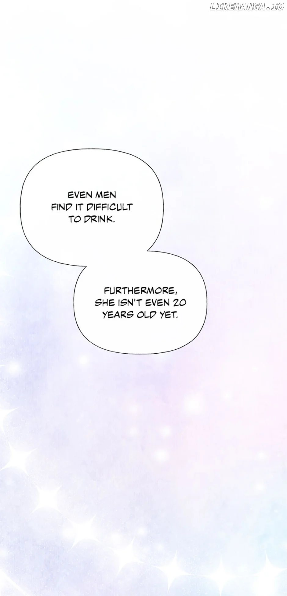 Lillian of Turin chapter 57 page 56