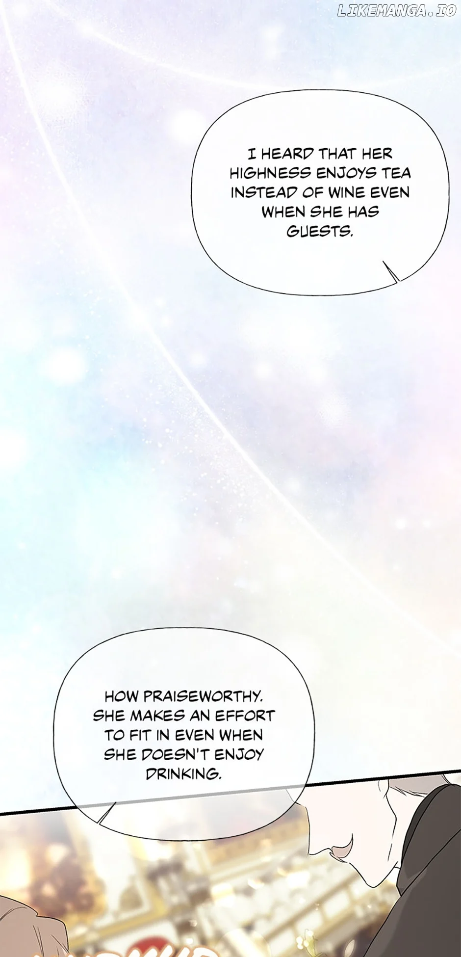 Lillian of Turin chapter 57 page 57