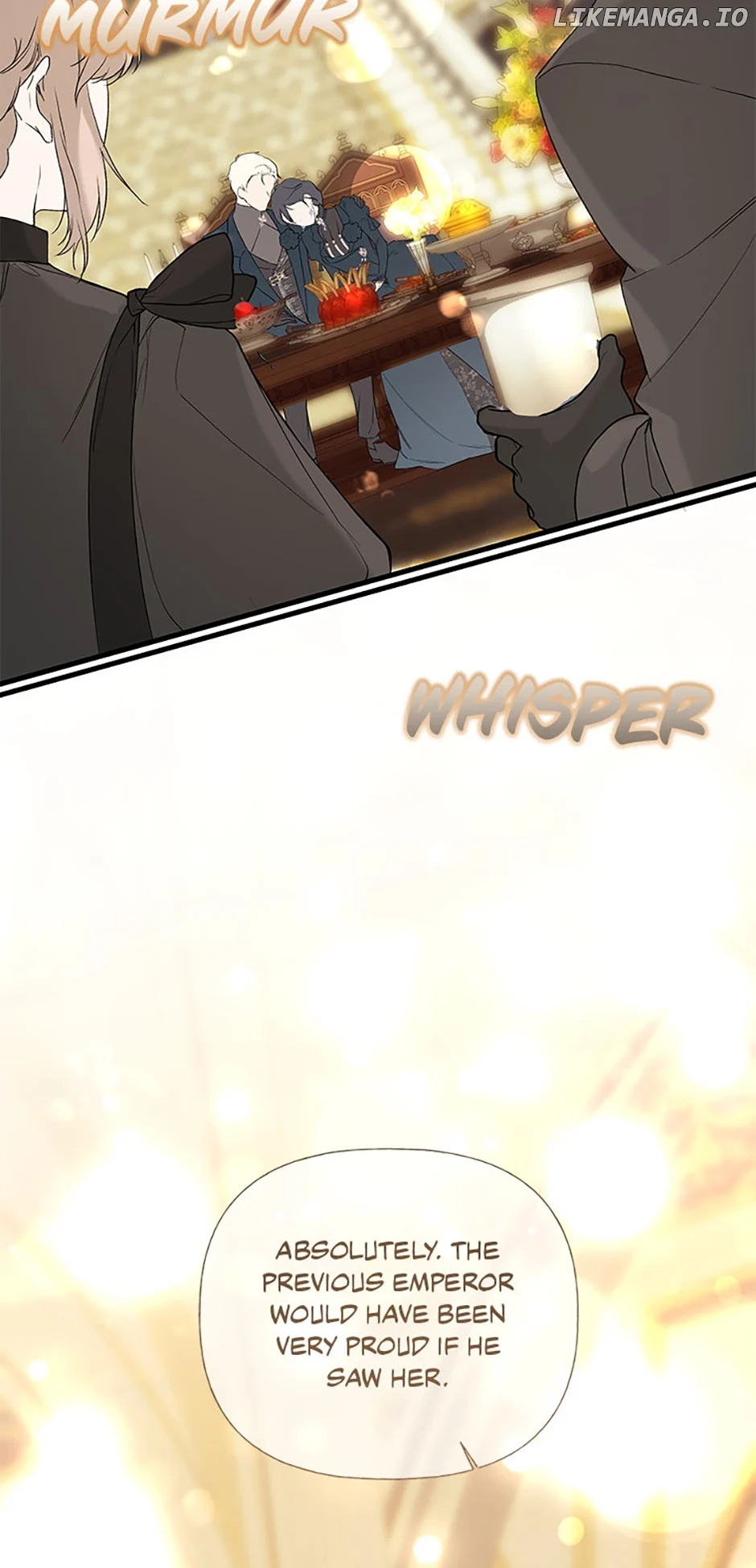 Lillian of Turin chapter 57 page 58