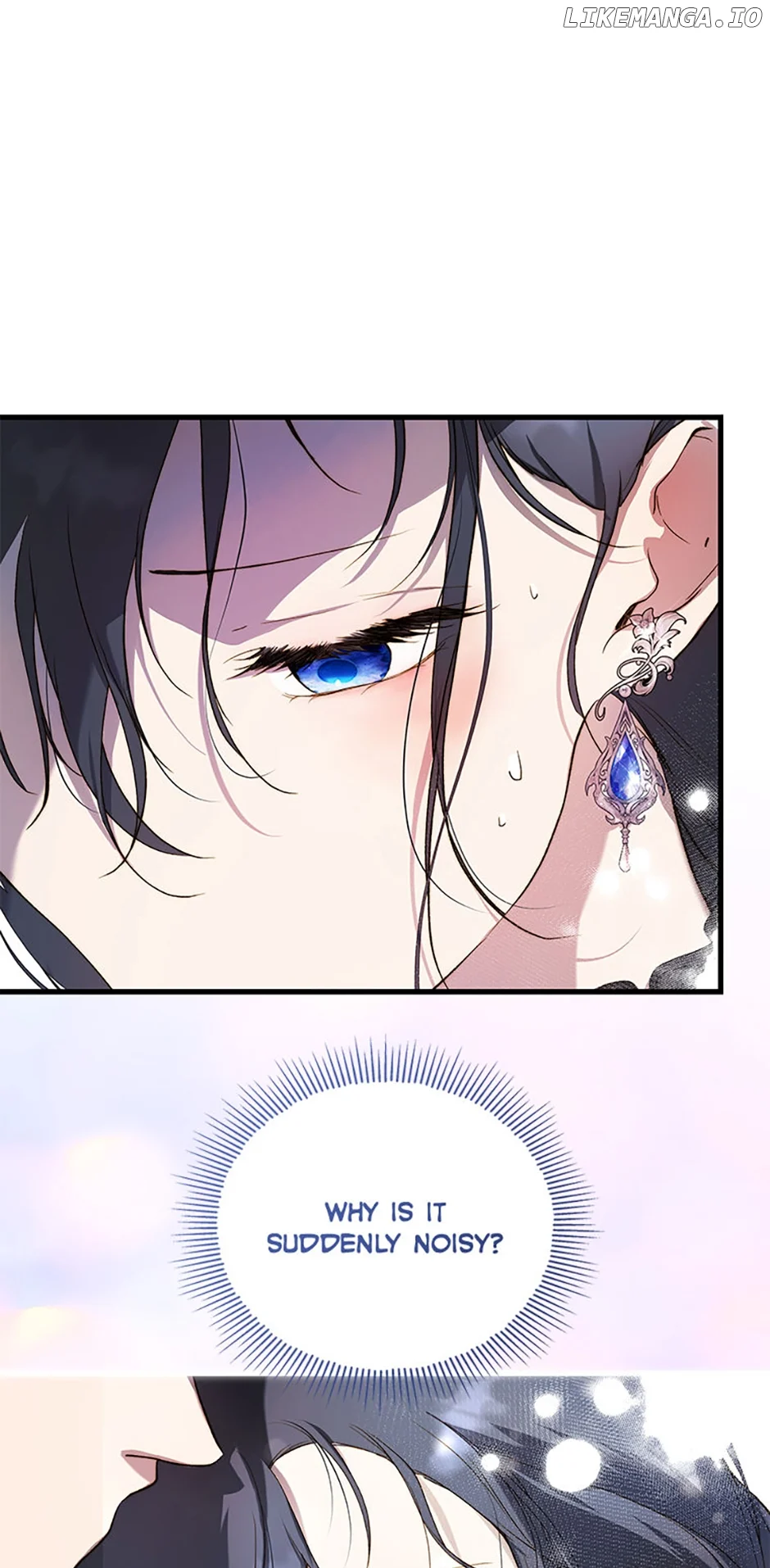 Lillian of Turin chapter 57 page 60
