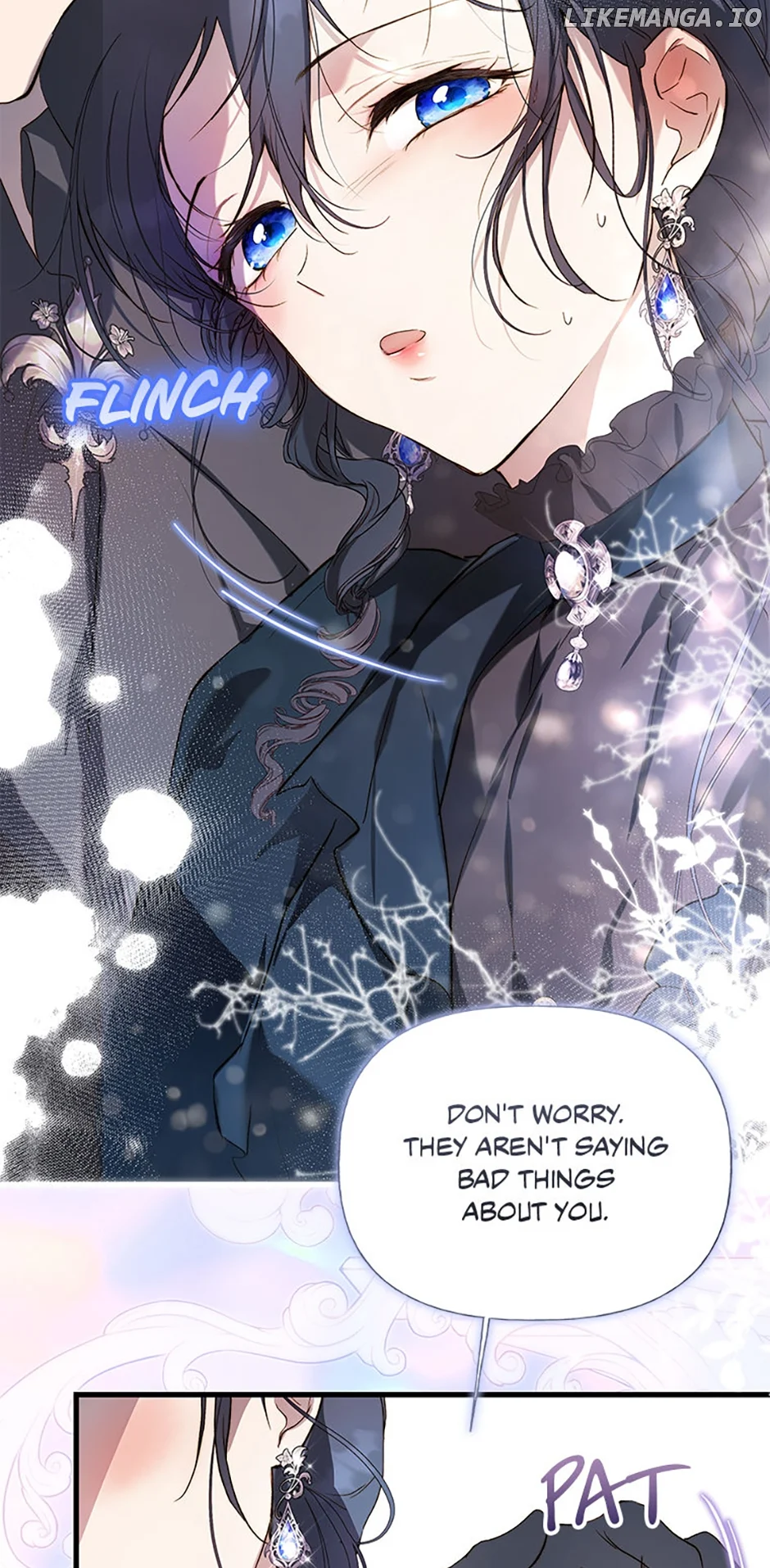 Lillian of Turin chapter 57 page 61