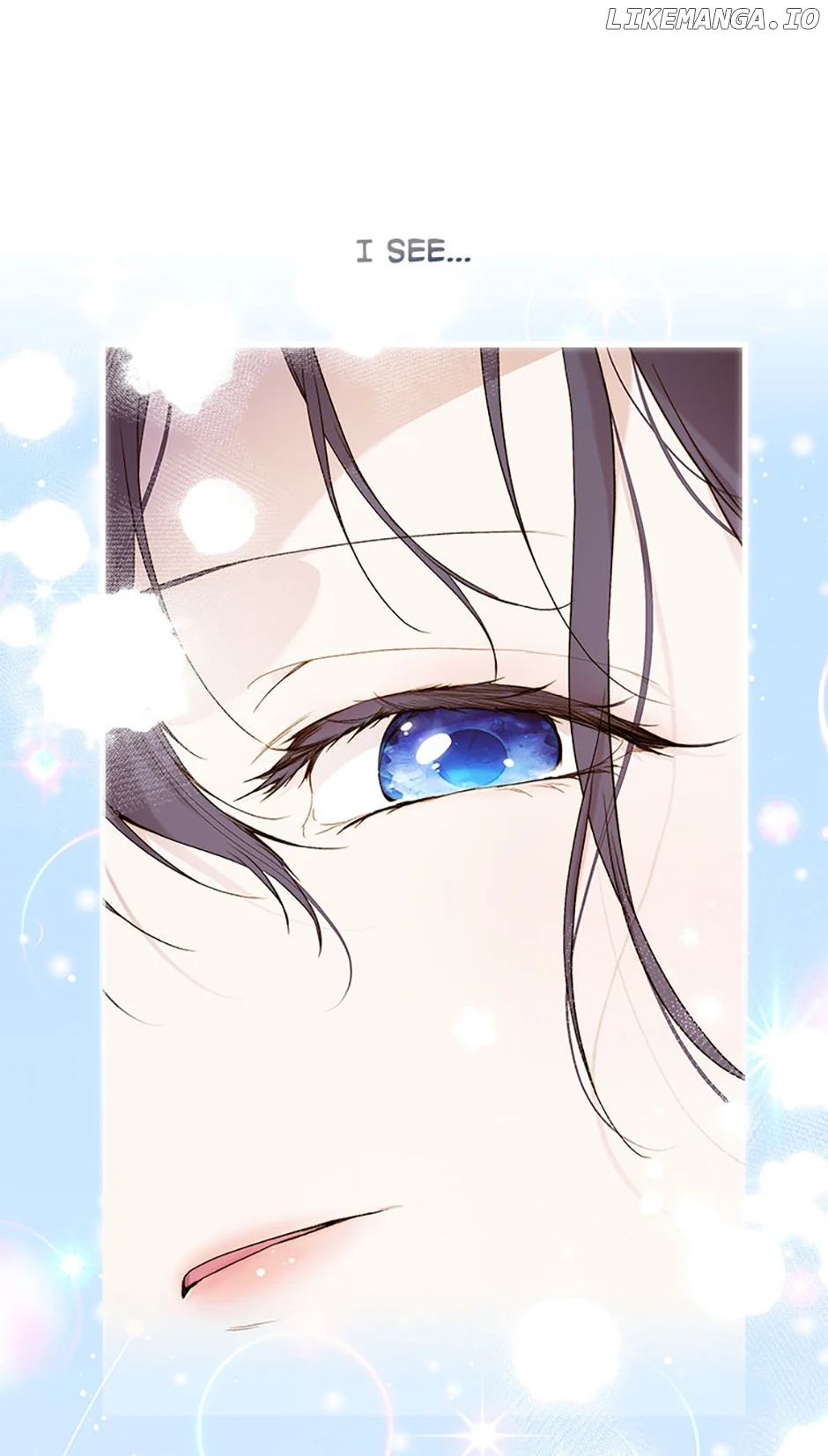 Lillian of Turin chapter 57 page 64
