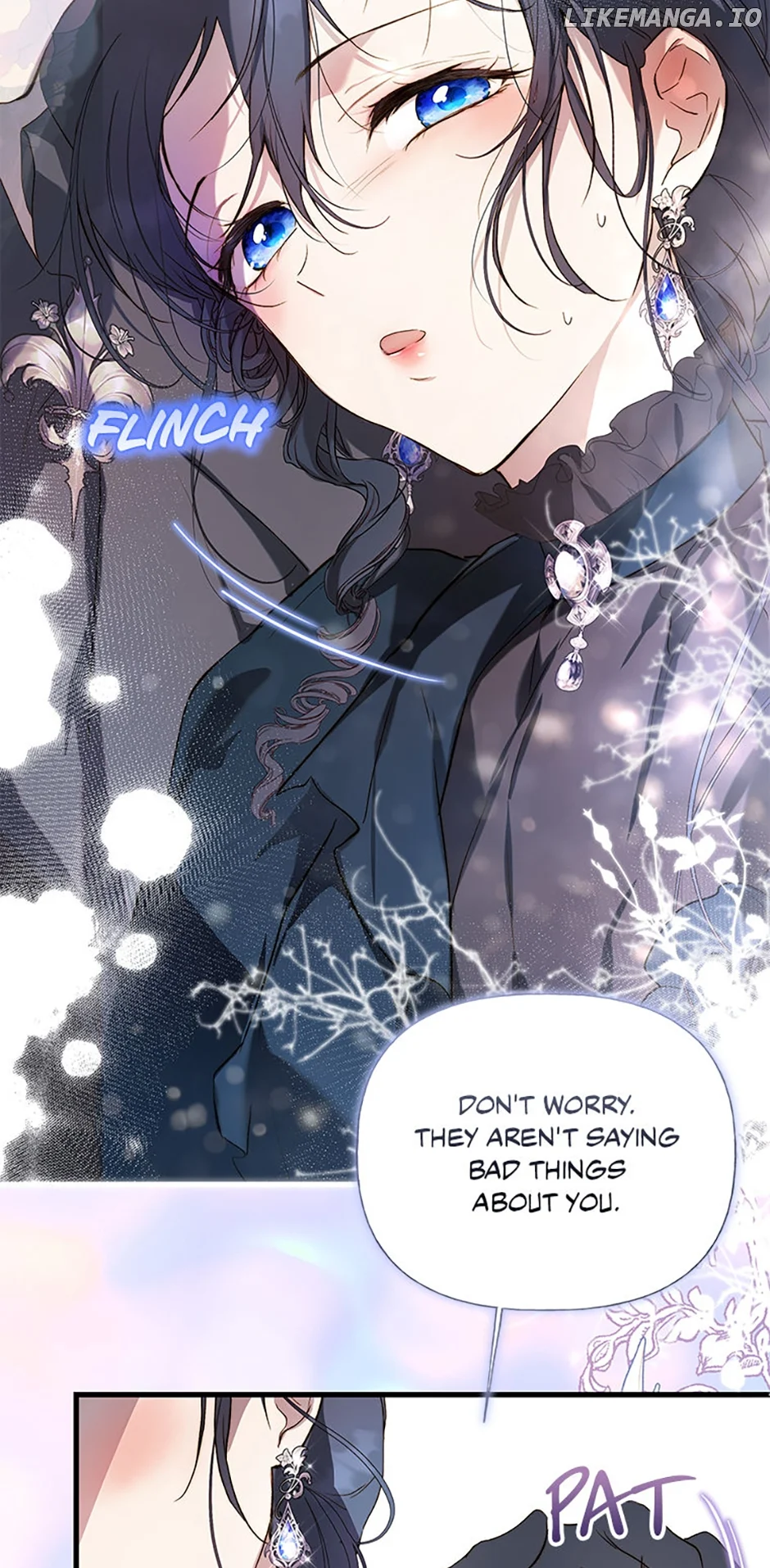 Lillian of Turin chapter 58 page 2
