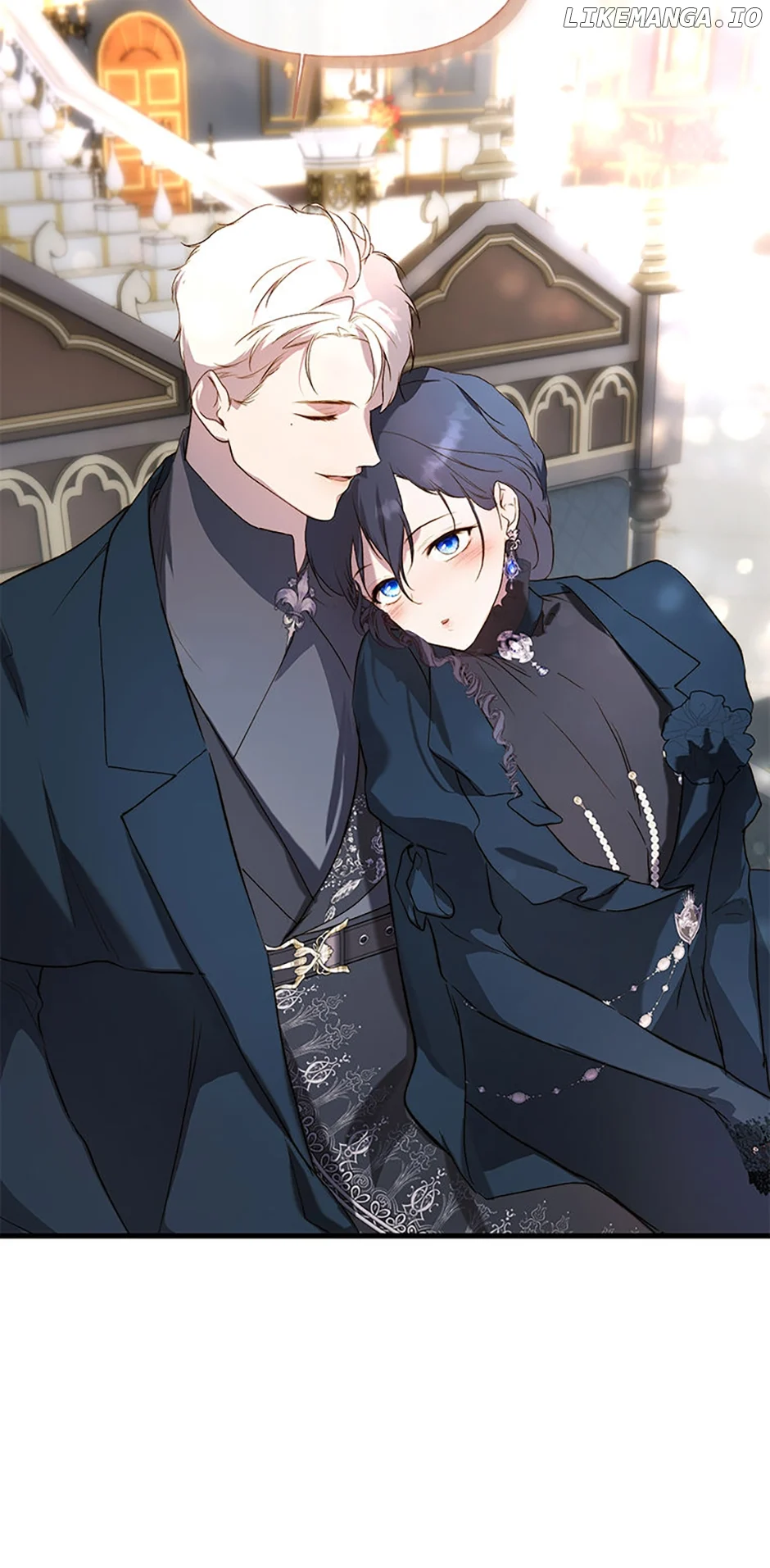 Lillian of Turin chapter 58 page 4