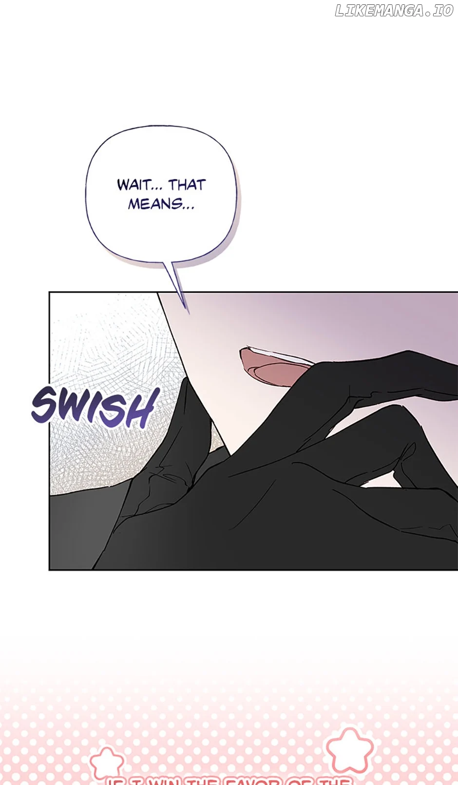 Lillian of Turin chapter 58 page 9