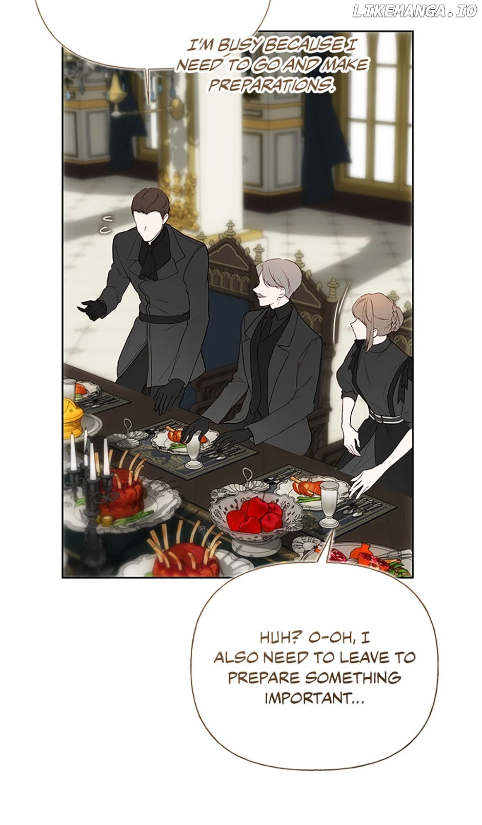 Lillian of Turin chapter 58 page 13