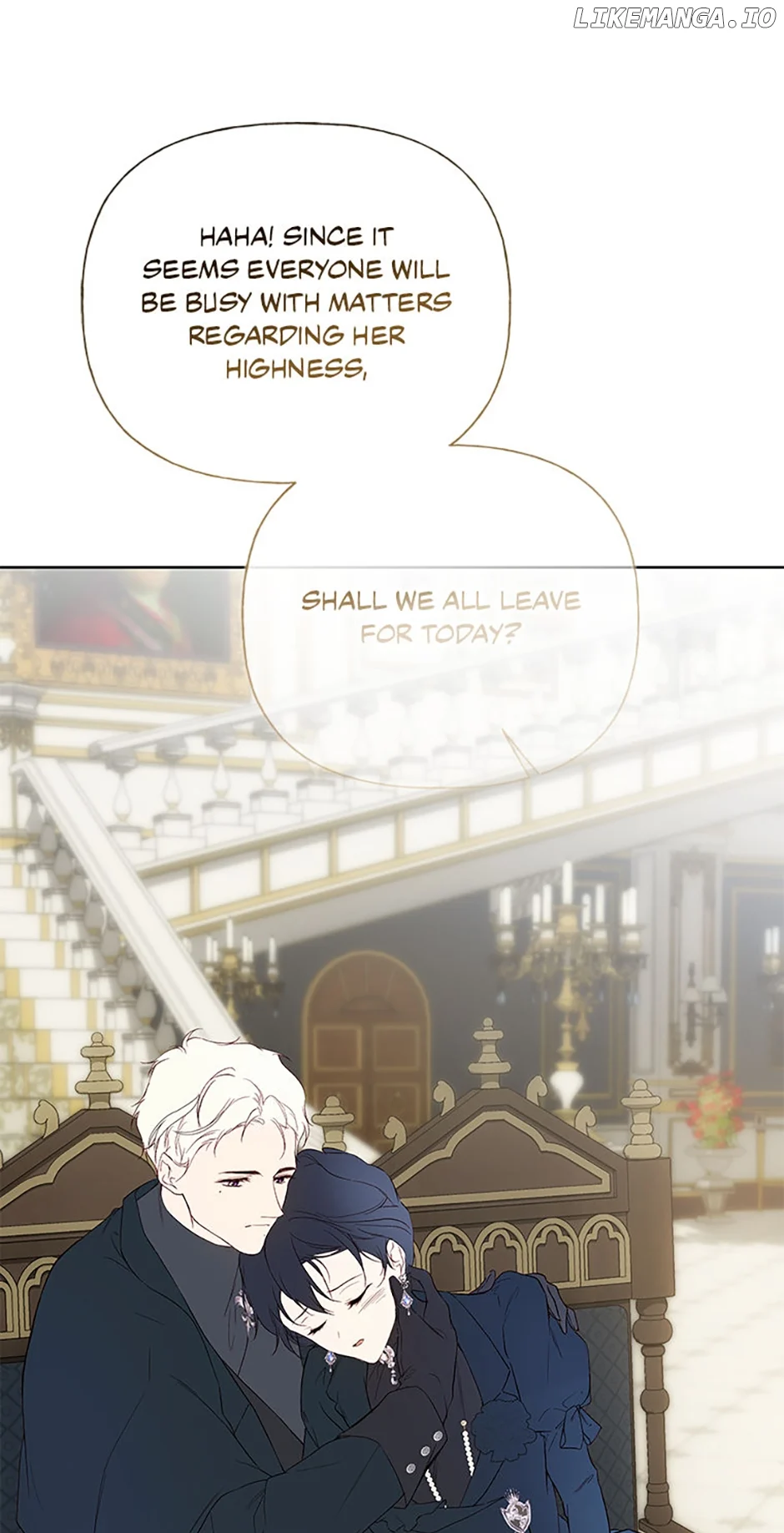 Lillian of Turin chapter 58 page 14