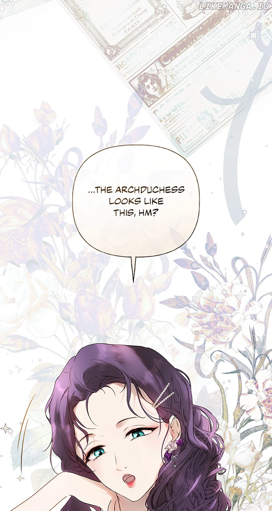 Lillian of Turin chapter 58 page 37