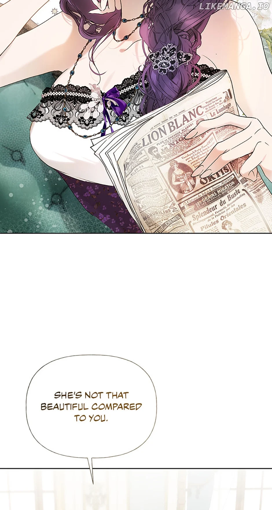 Lillian of Turin chapter 58 page 38