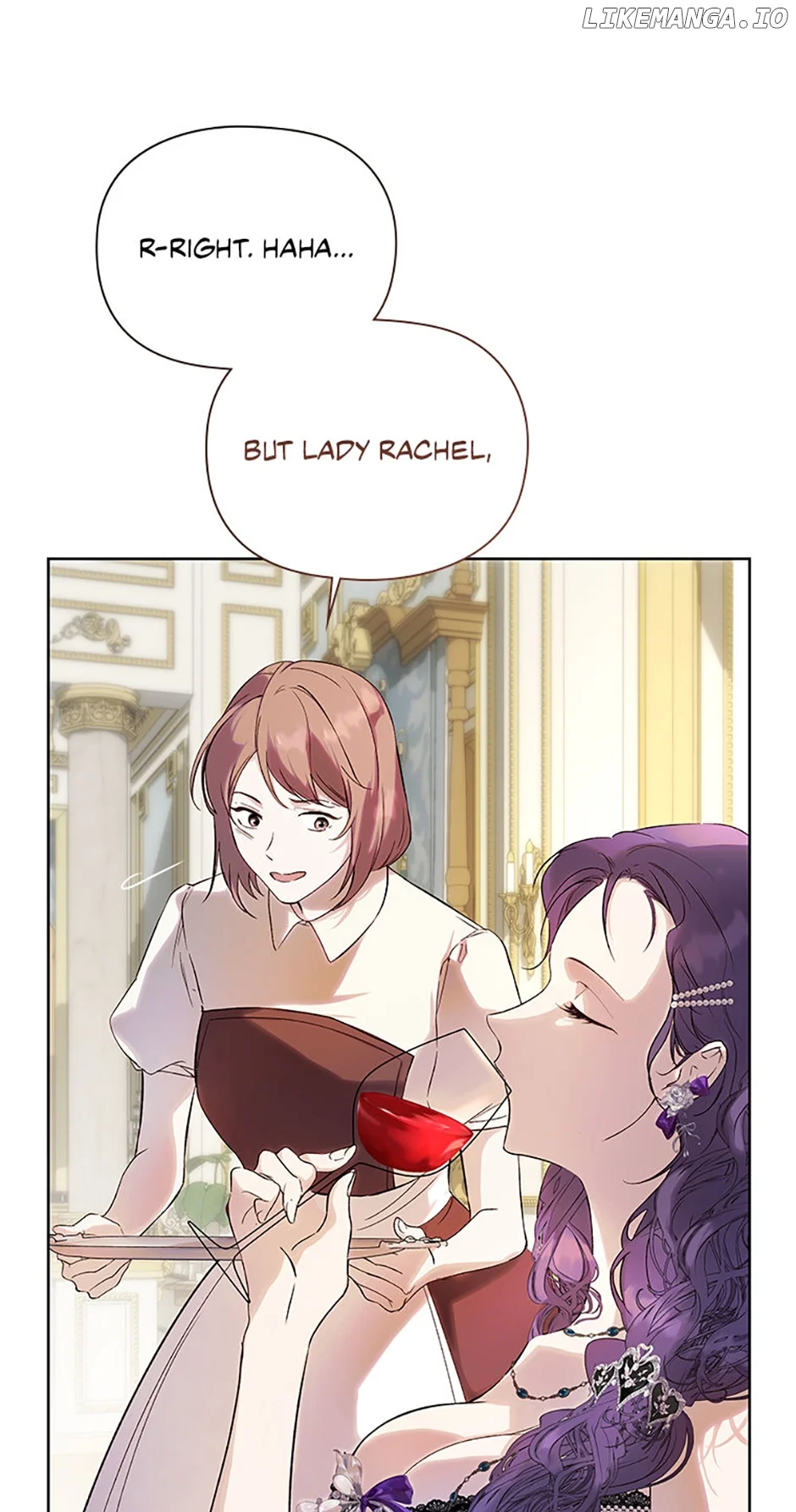 Lillian of Turin chapter 58 page 40
