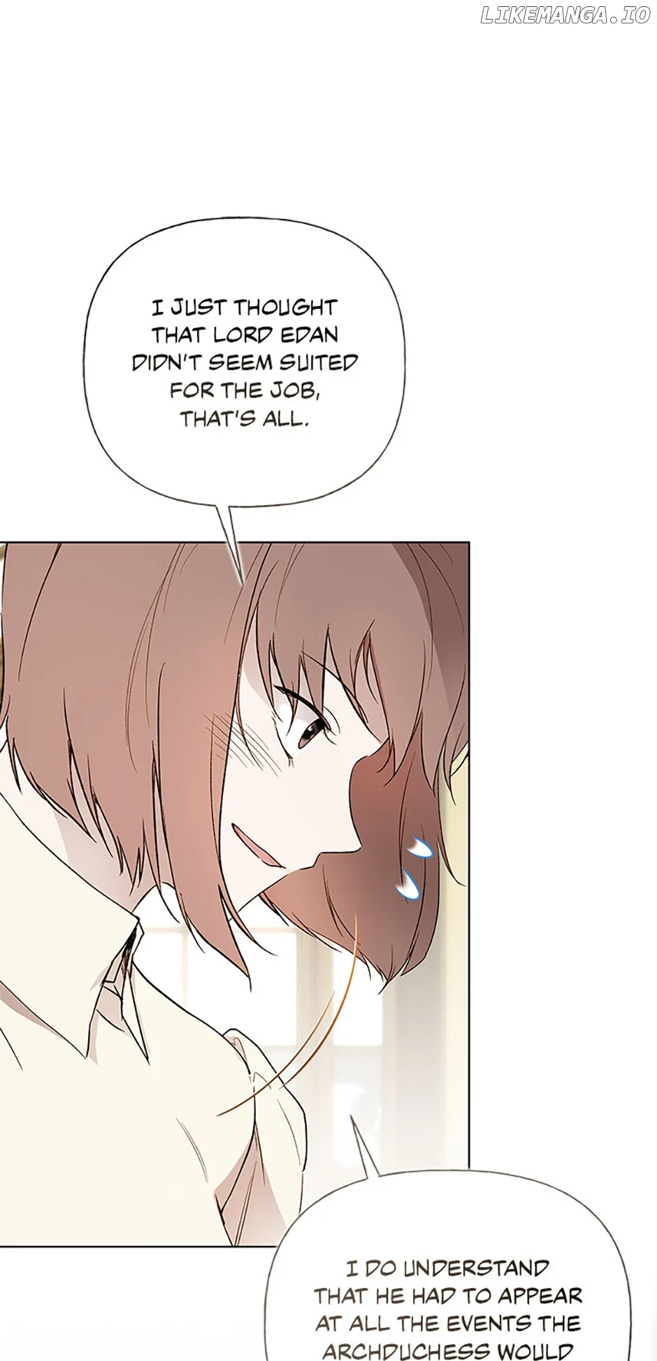 Lillian of Turin chapter 58 page 44