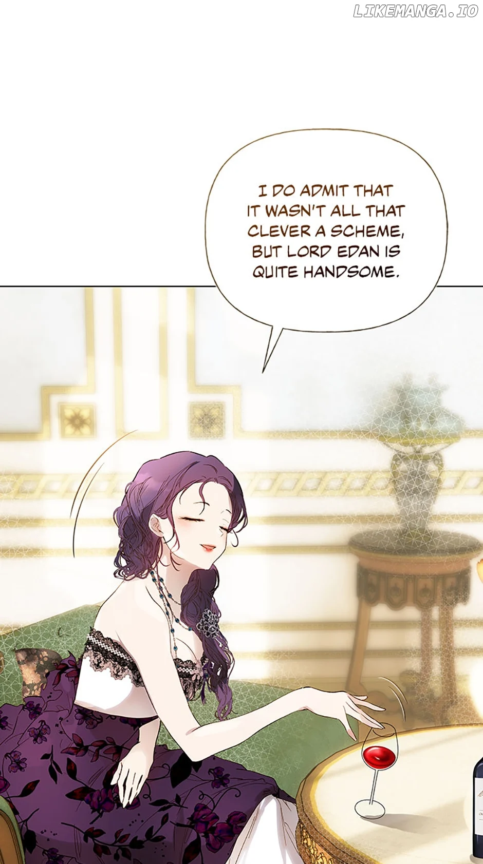 Lillian of Turin chapter 58 page 48