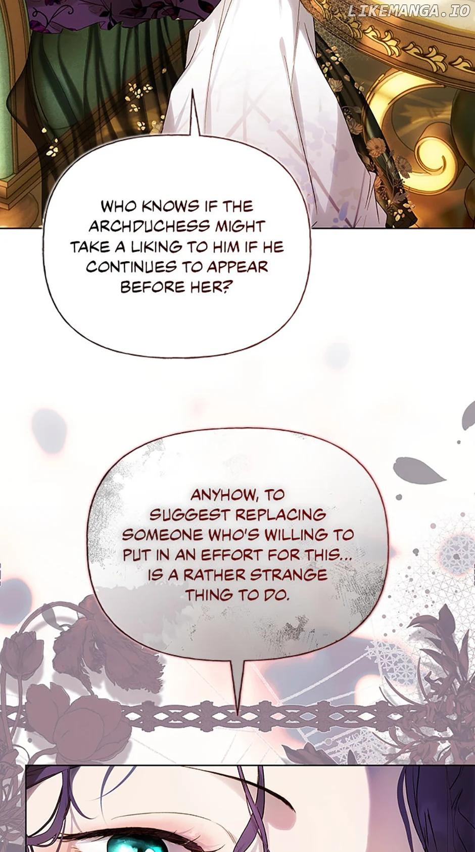 Lillian of Turin chapter 58 page 49