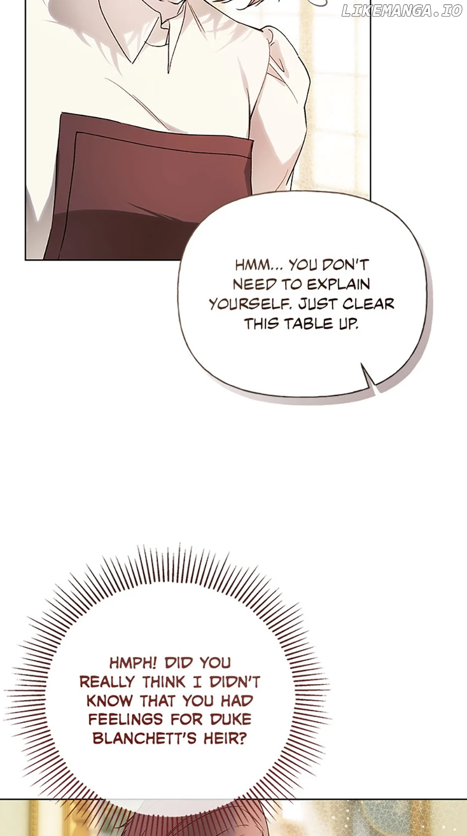 Lillian of Turin chapter 58 page 51