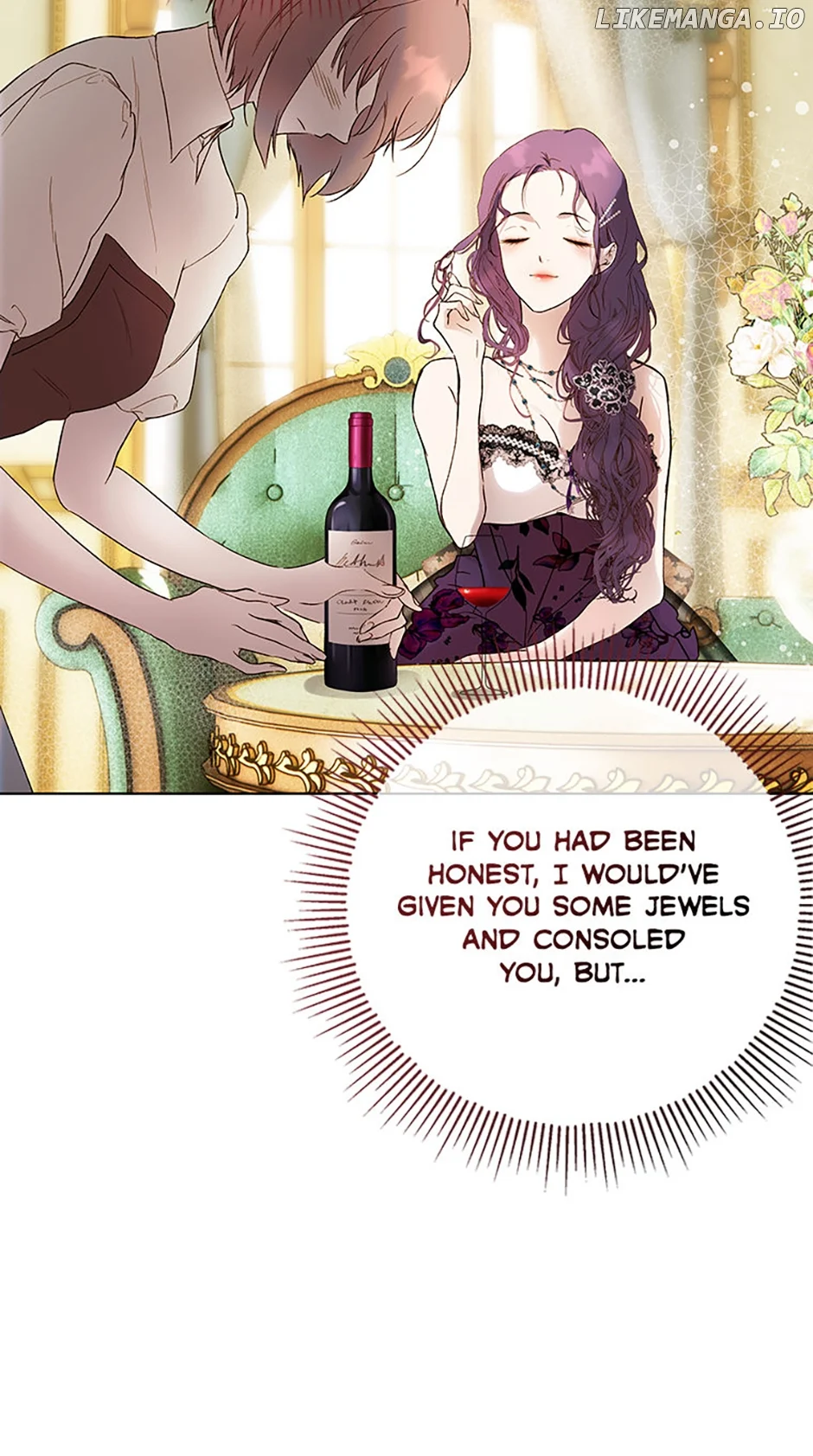 Lillian of Turin chapter 58 page 52