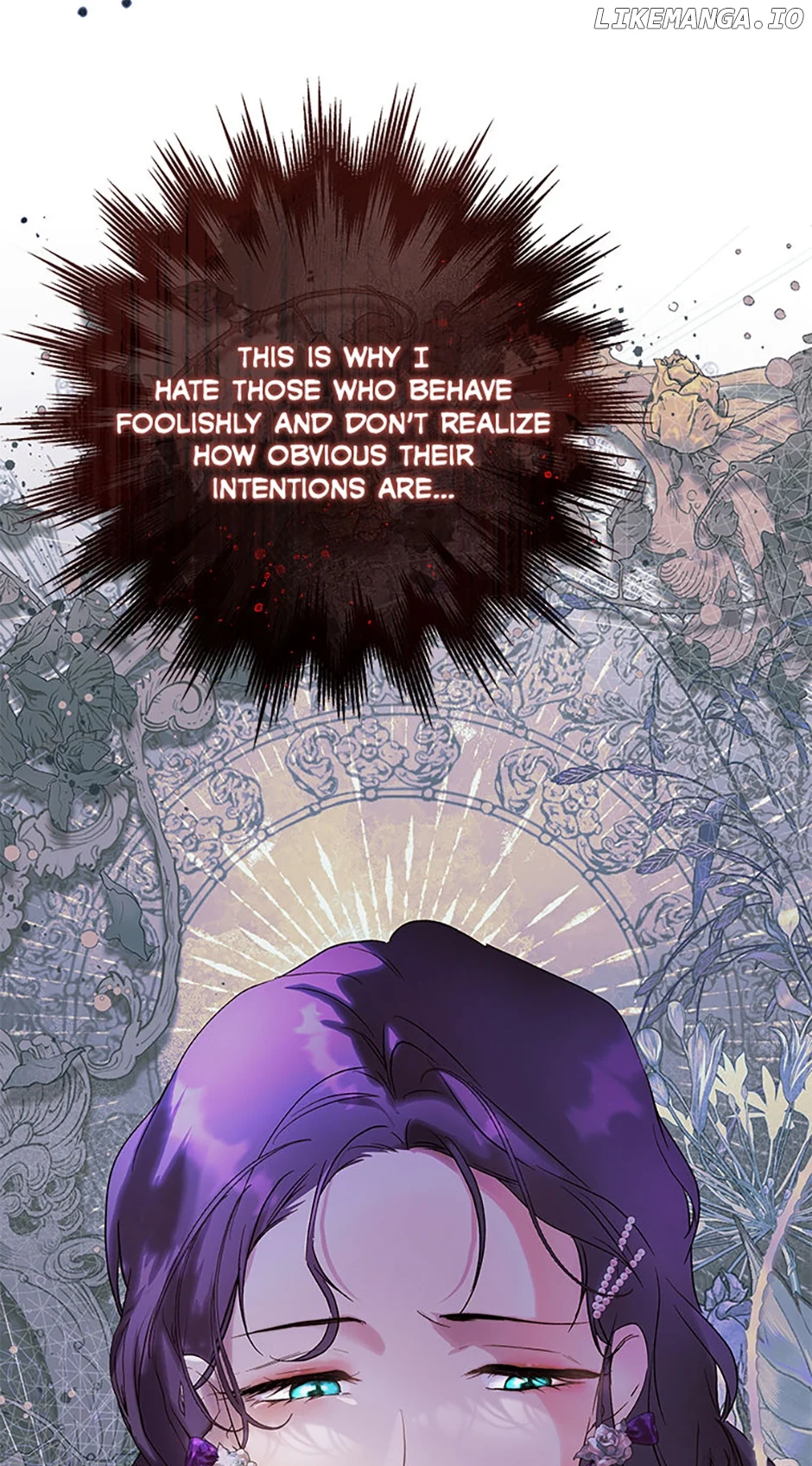 Lillian of Turin chapter 58 page 53