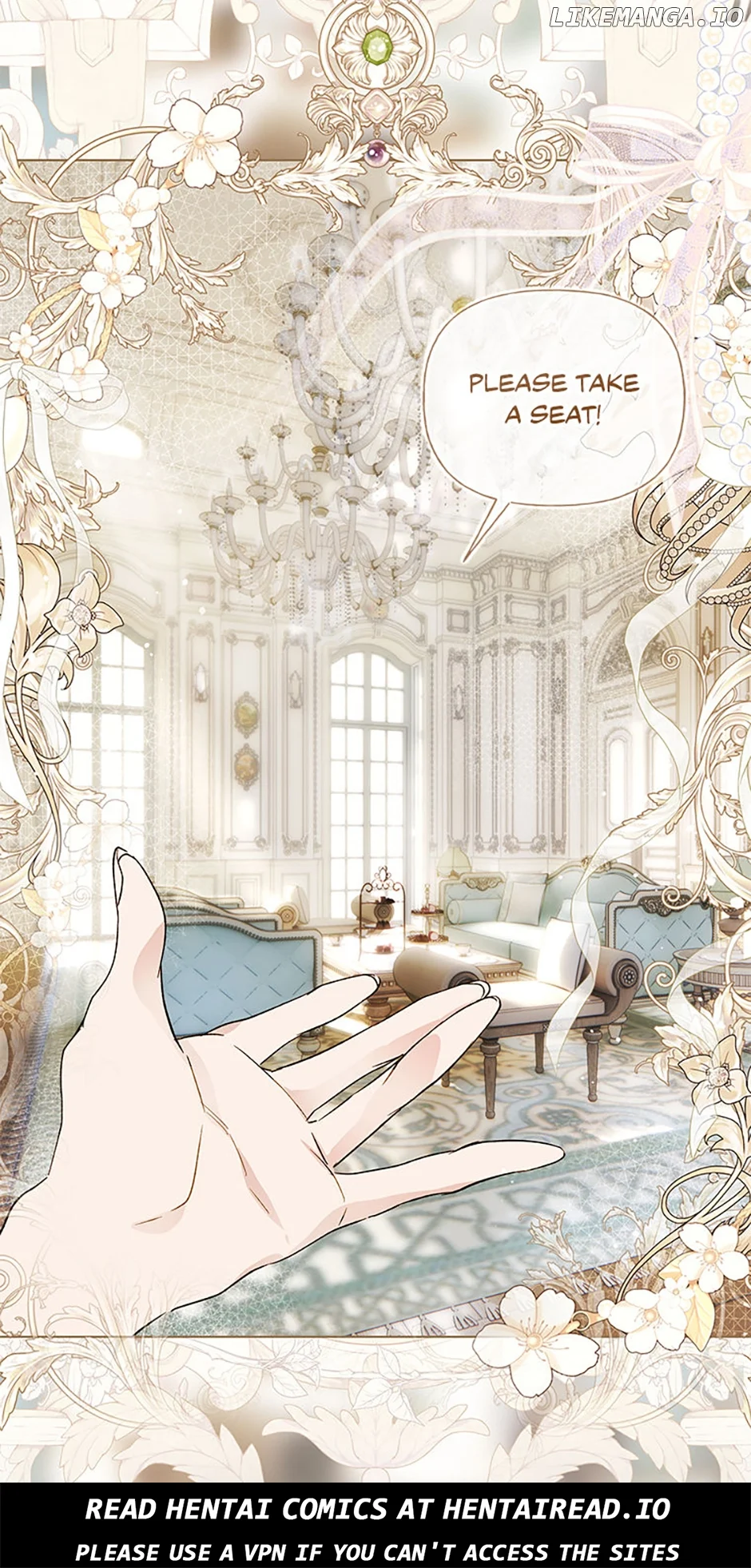 Lillian of Turin chapter 58 page 65