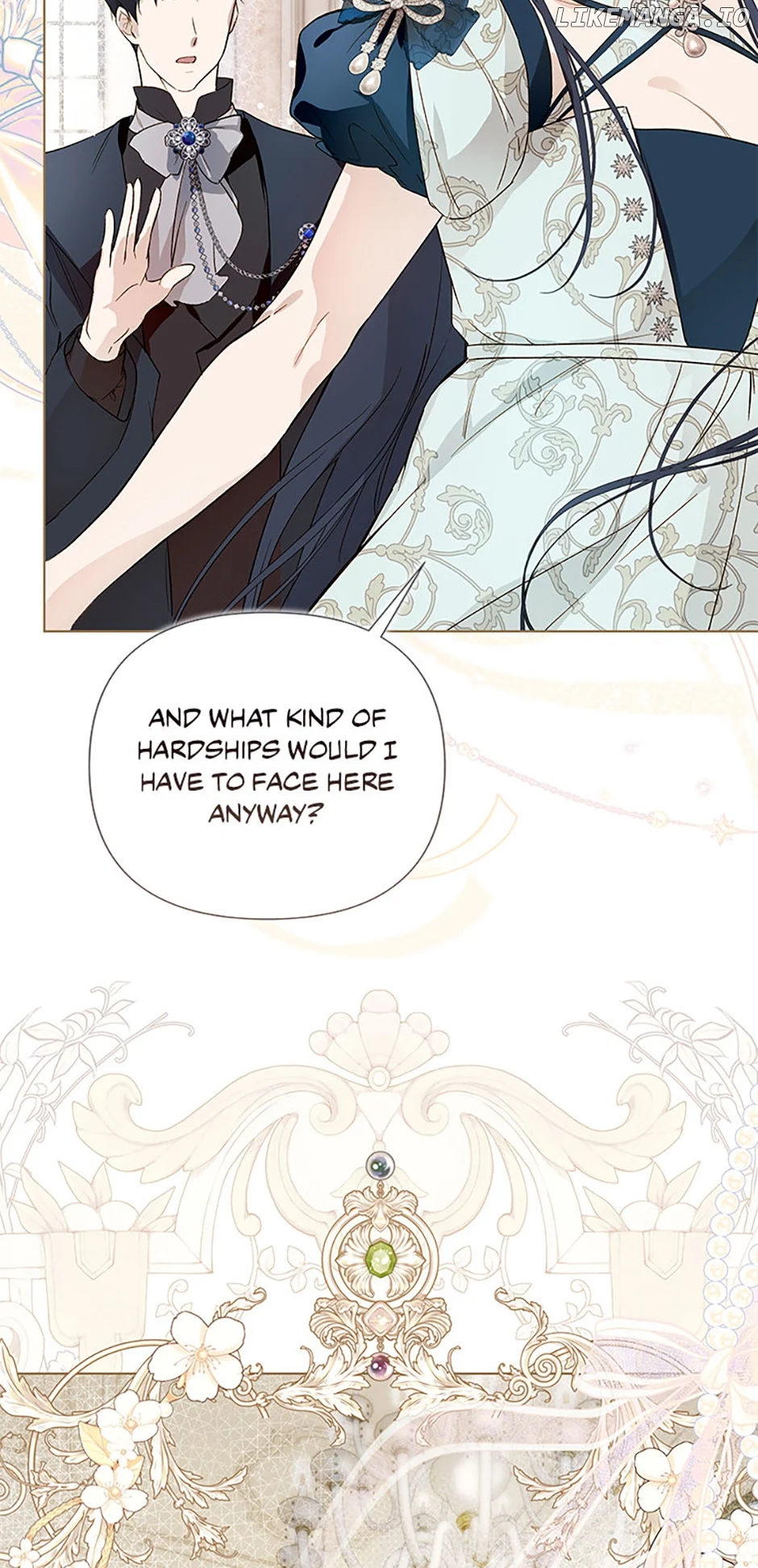 Lillian of Turin chapter 59 page 5