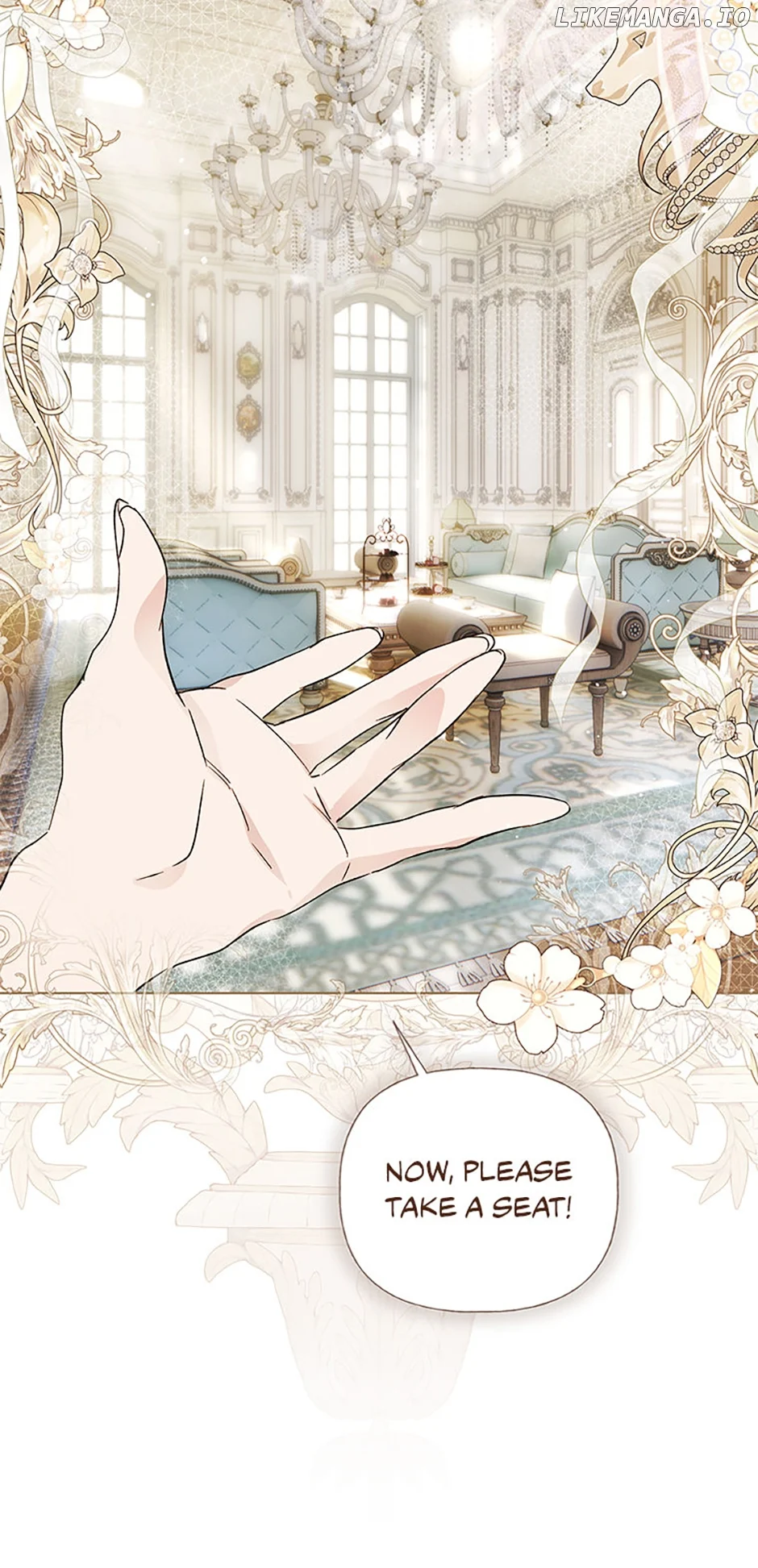 Lillian of Turin chapter 59 page 6