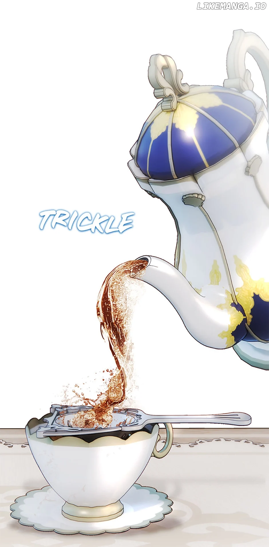 Lillian of Turin chapter 59 page 8
