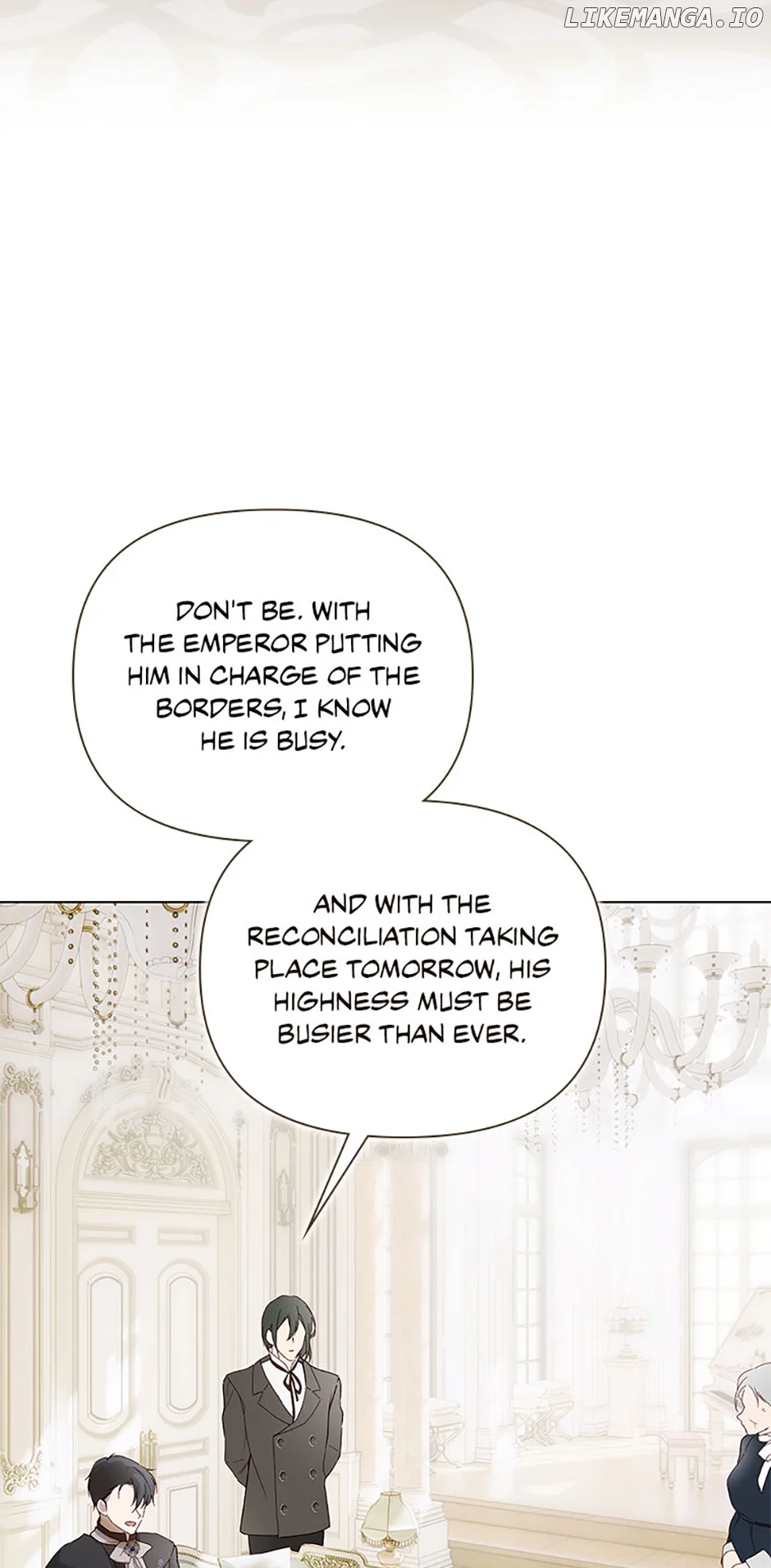 Lillian of Turin chapter 59 page 9