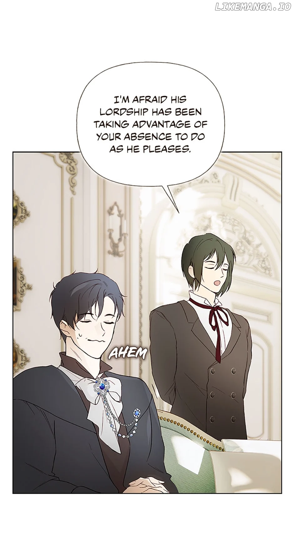 Lillian of Turin chapter 59 page 12