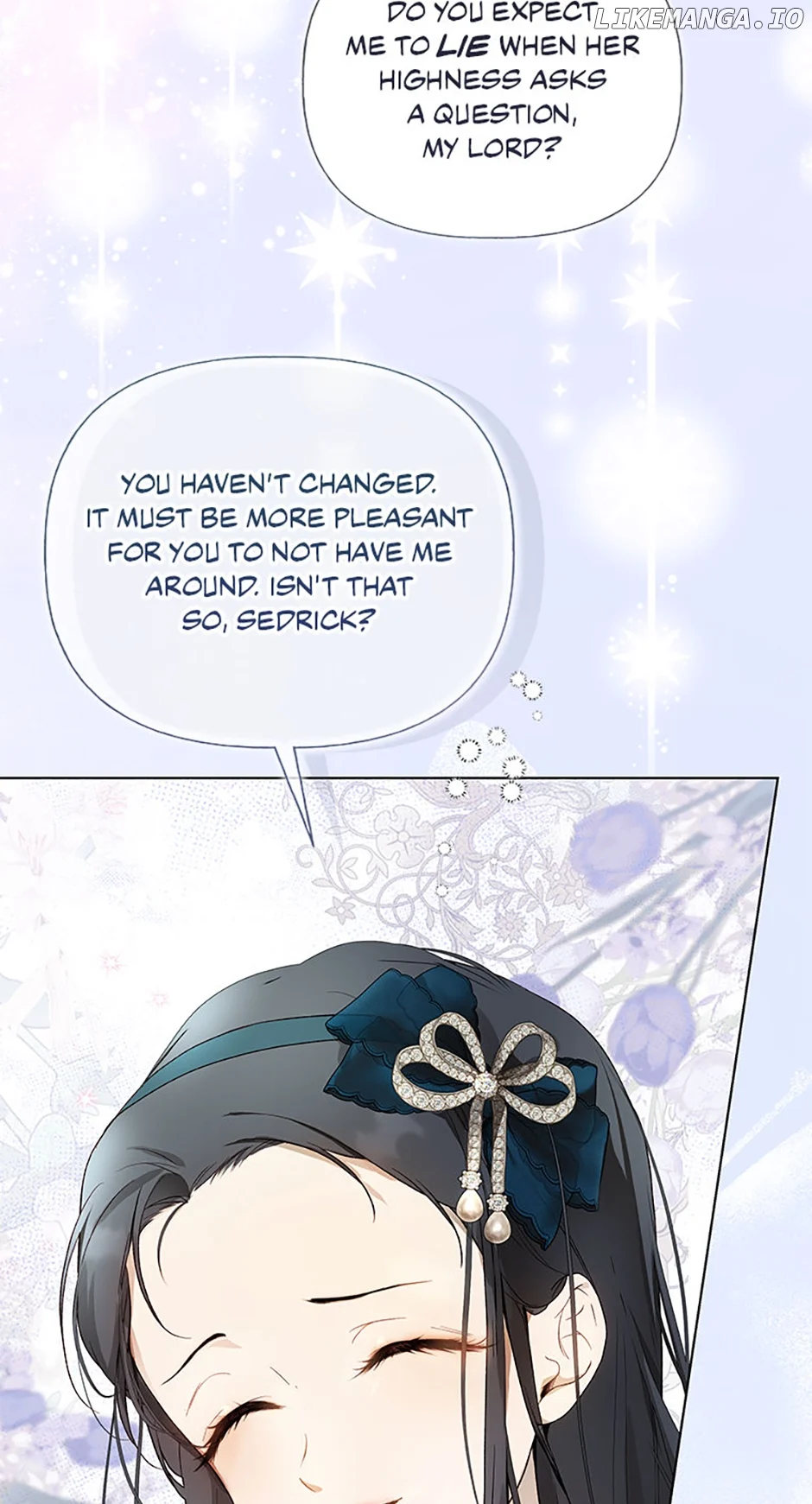 Lillian of Turin chapter 59 page 14