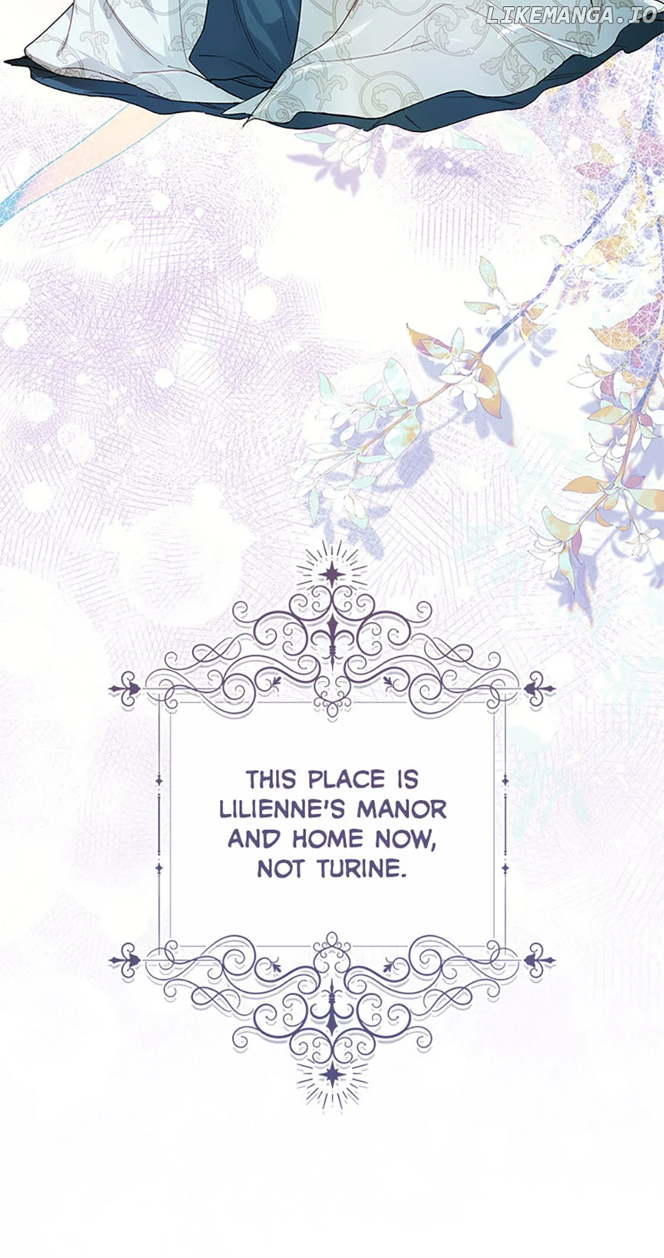 Lillian of Turin chapter 59 page 26