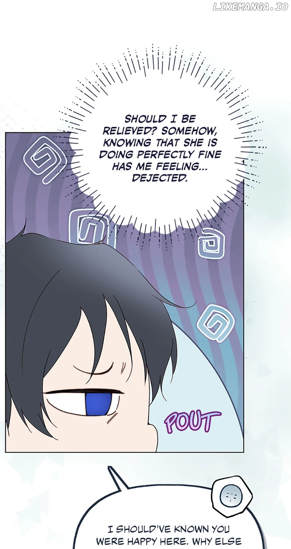 Lillian of Turin chapter 59 page 27