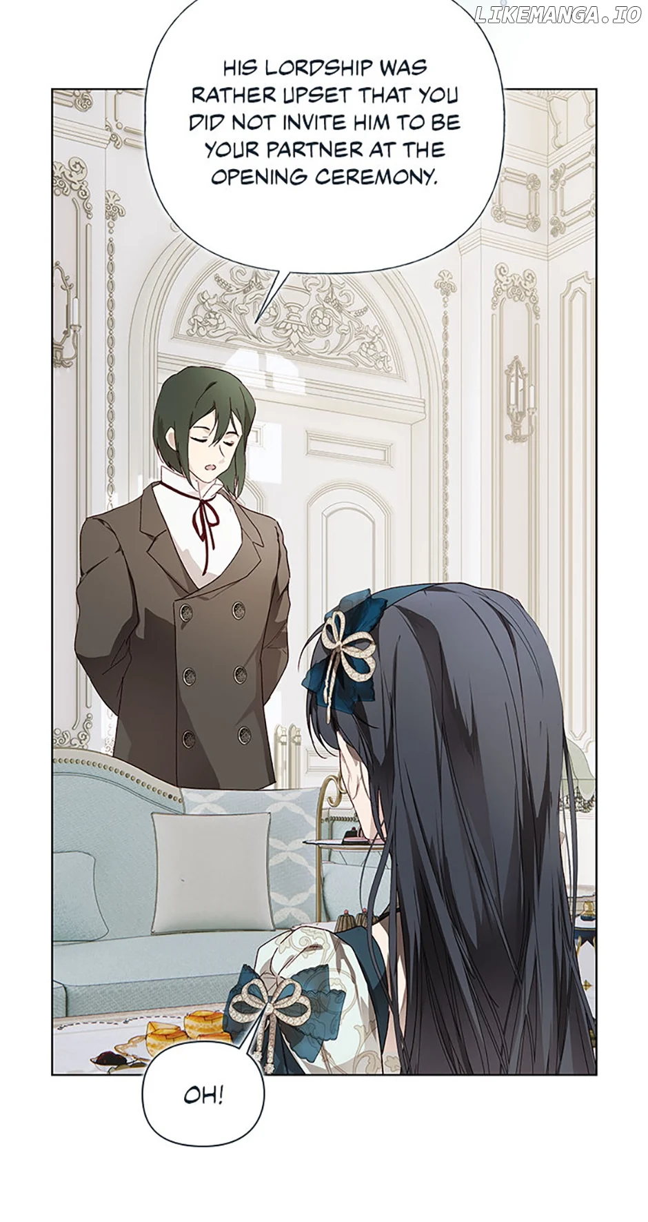 Lillian of Turin chapter 59 page 29