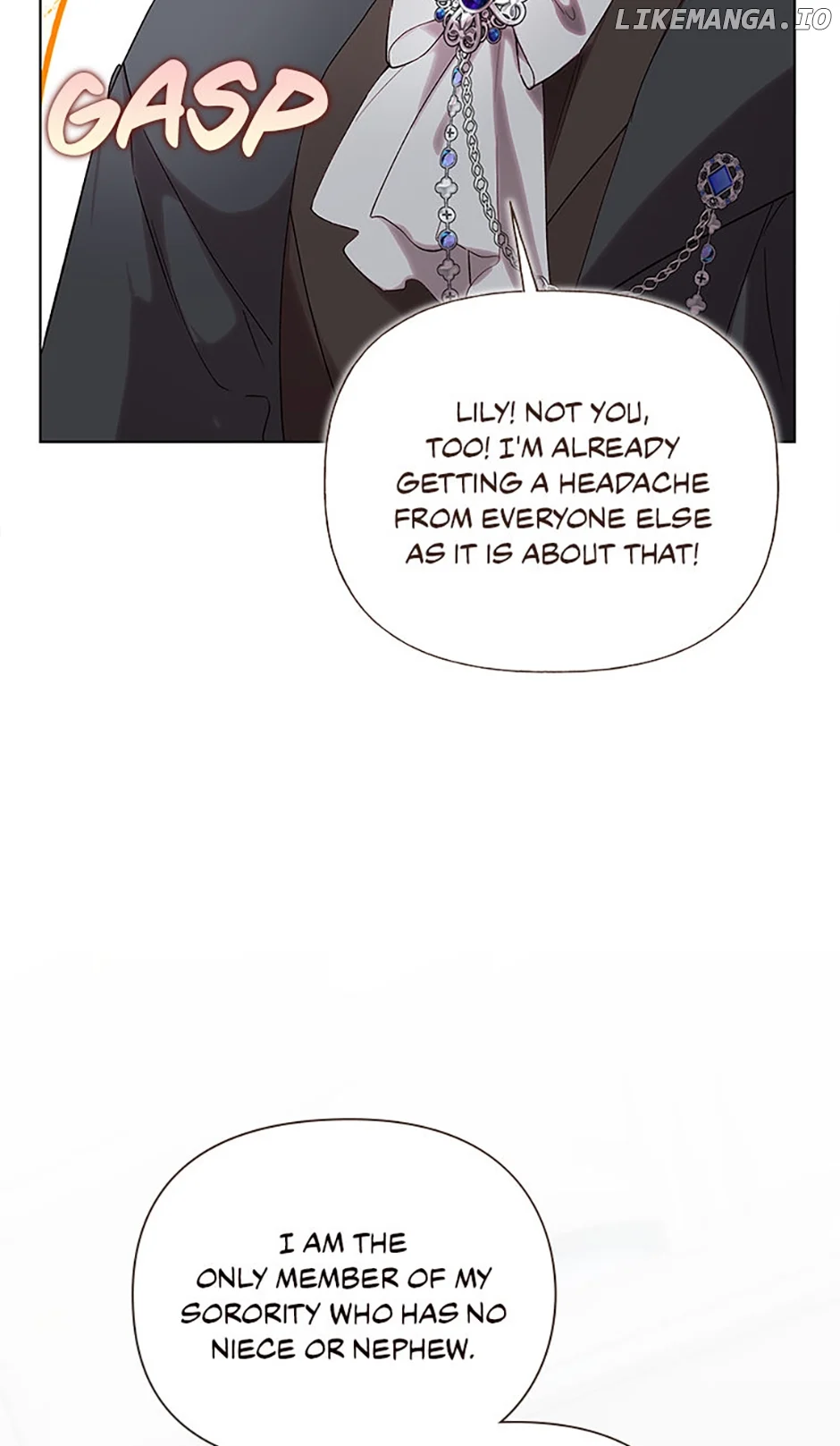 Lillian of Turin chapter 59 page 32
