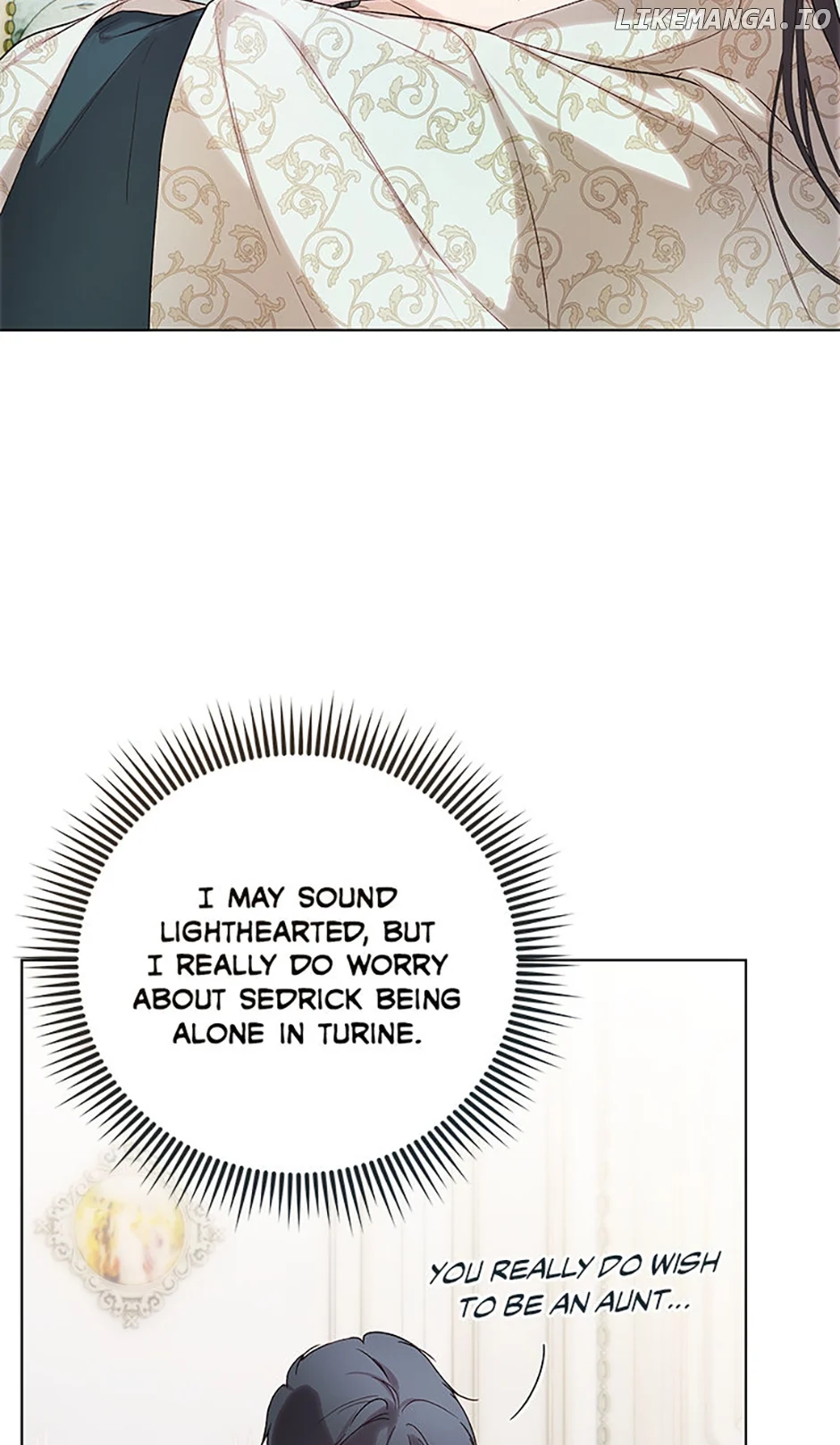 Lillian of Turin chapter 59 page 34