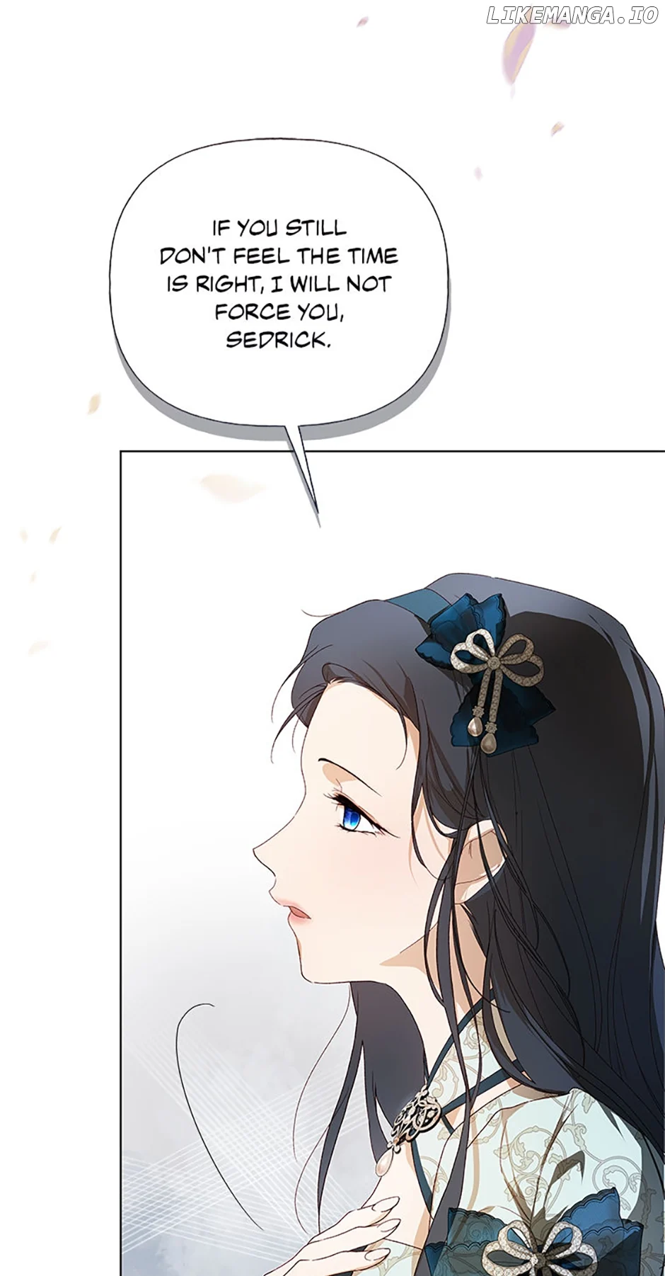 Lillian of Turin chapter 59 page 40