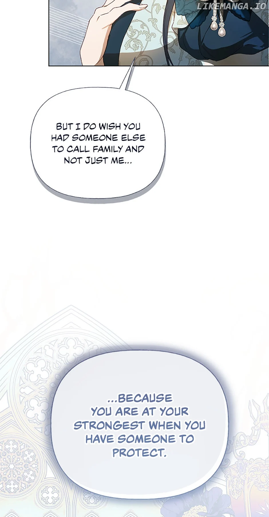 Lillian of Turin chapter 59 page 41