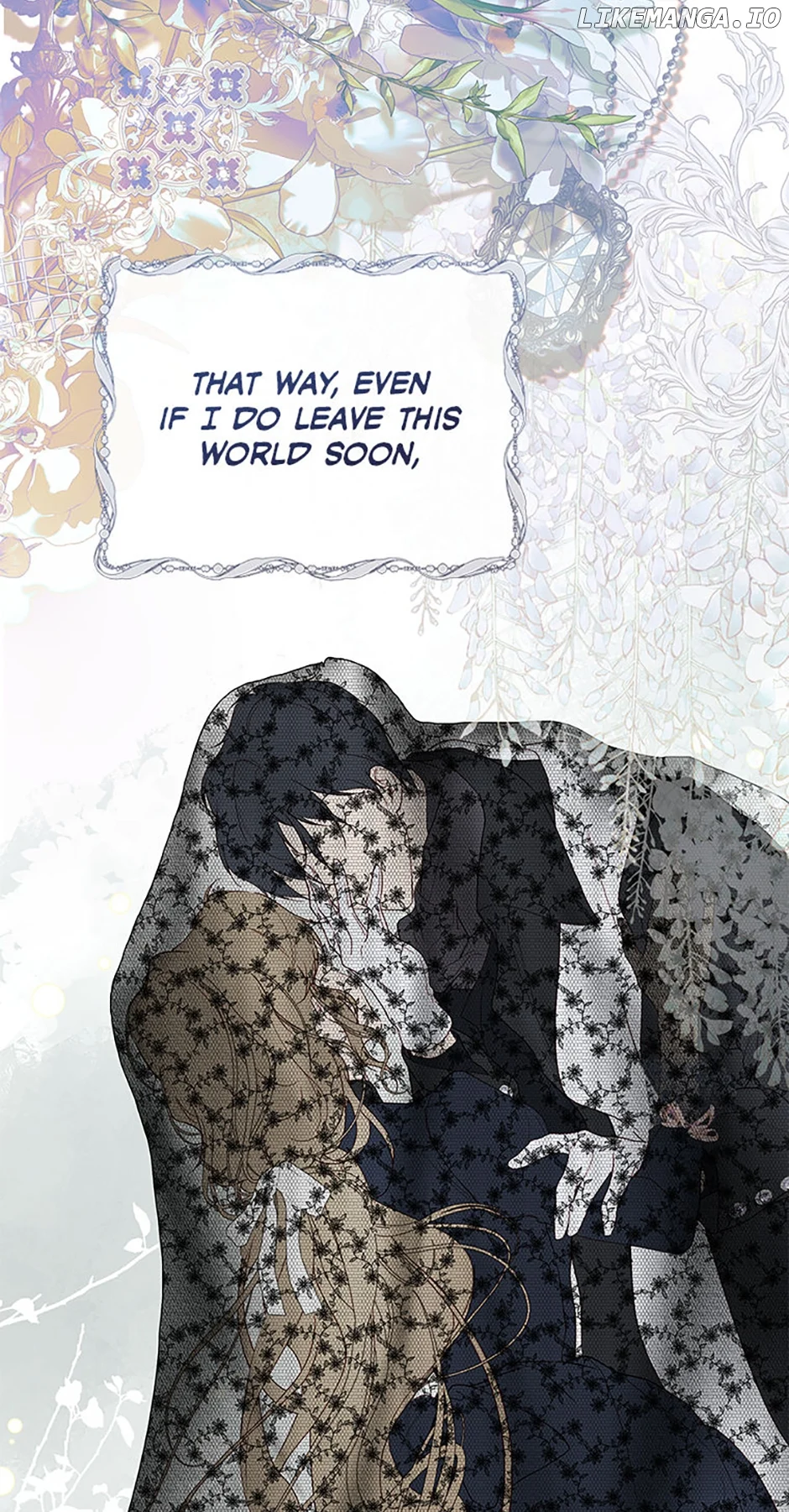 Lillian of Turin chapter 59 page 43