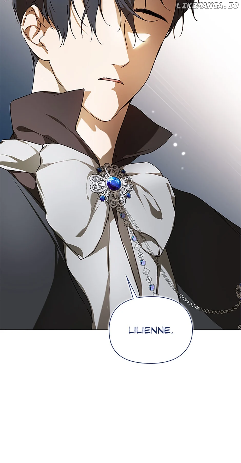 Lillian of Turin chapter 59 page 45