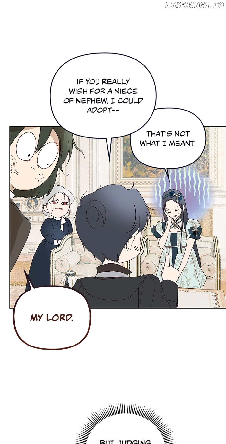 Lillian of Turin chapter 59 page 46