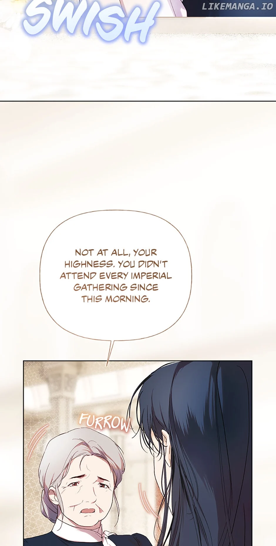 Lillian of Turin chapter 60 page 4