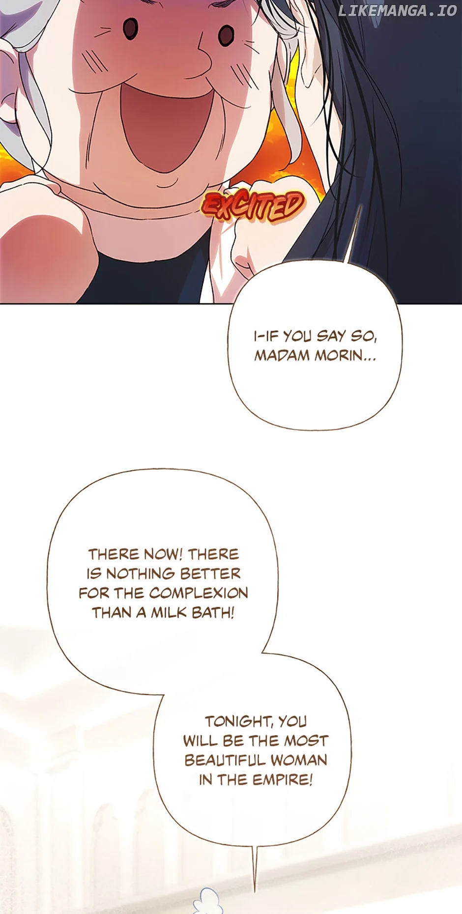 Lillian of Turin chapter 60 page 6