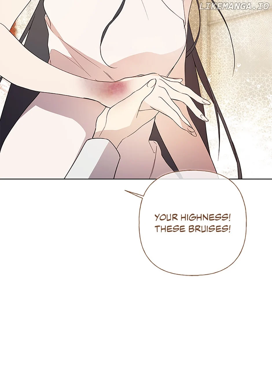 Lillian of Turin chapter 60 page 9