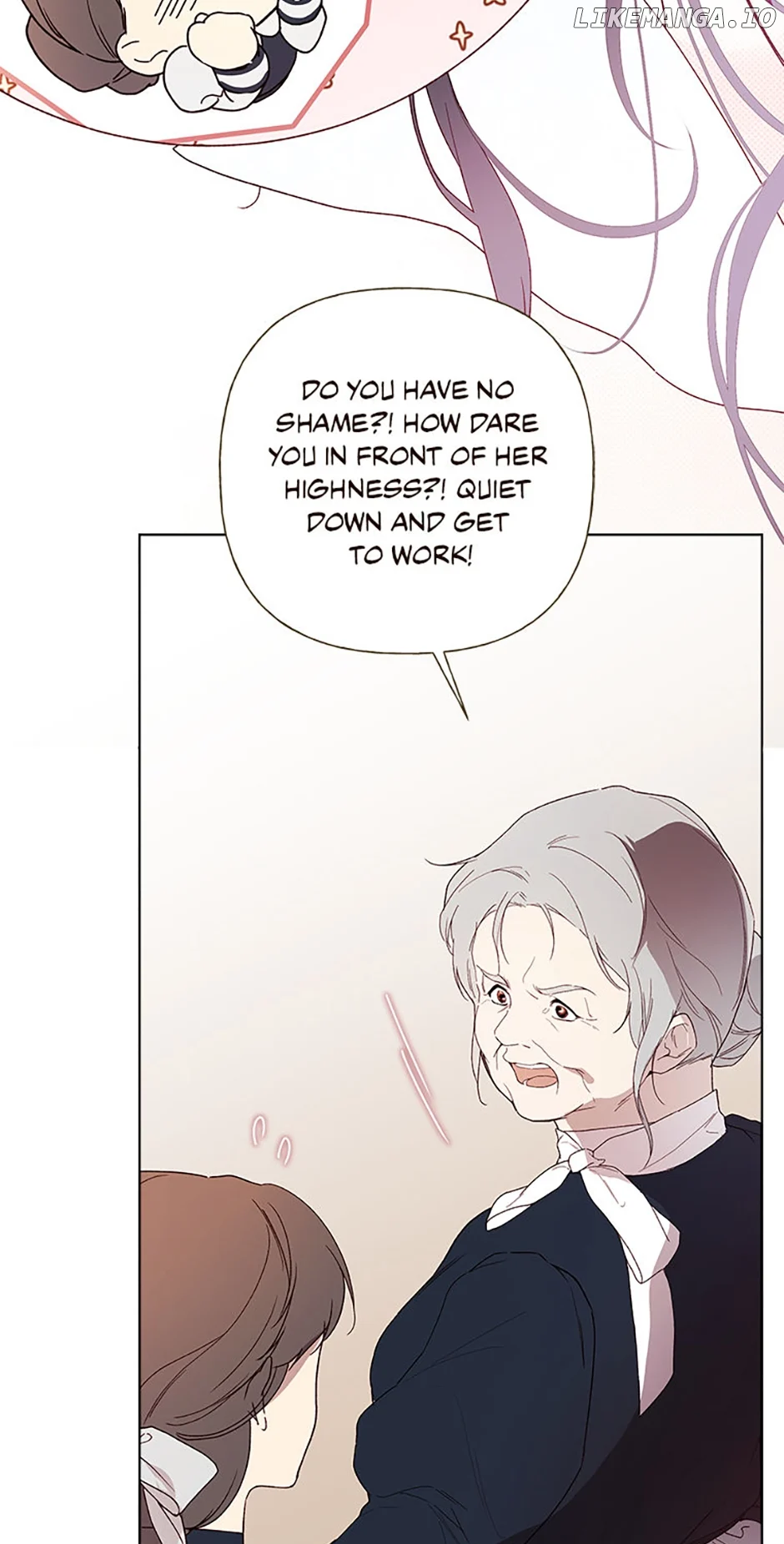 Lillian of Turin chapter 60 page 12