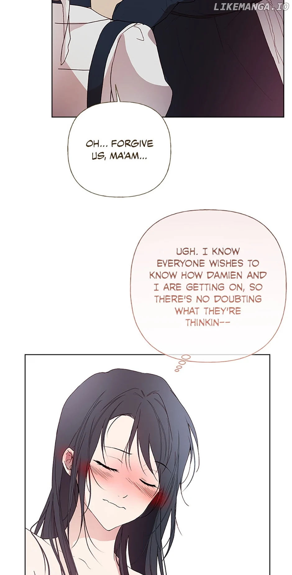 Lillian of Turin chapter 60 page 13