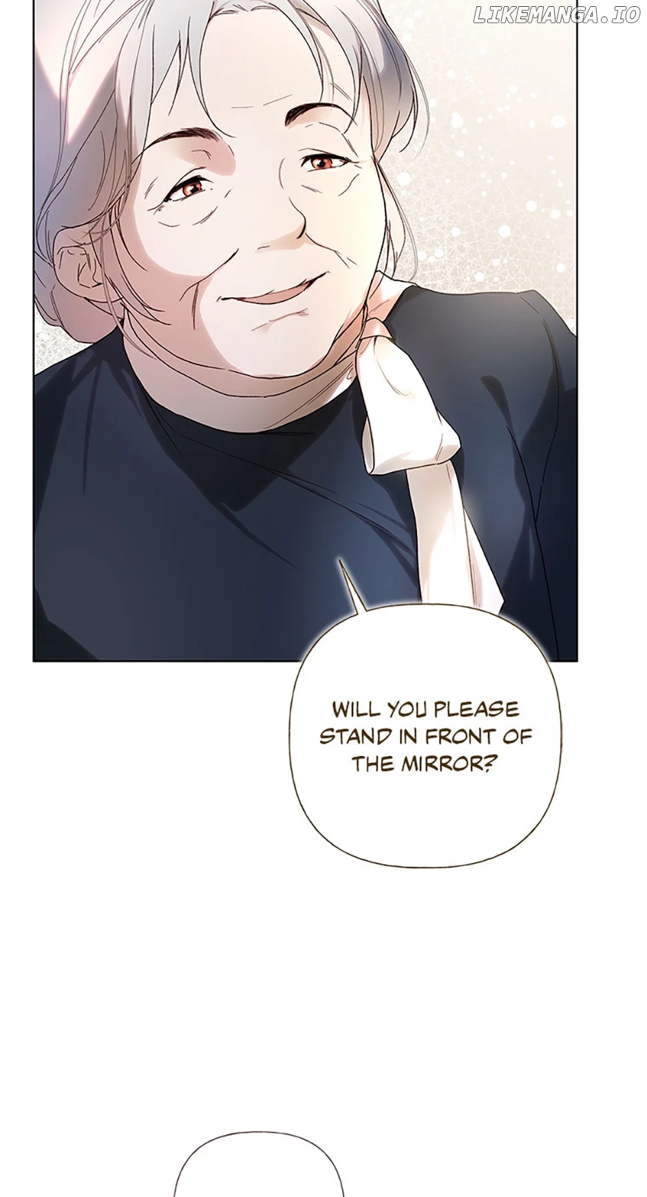 Lillian of Turin chapter 60 page 18