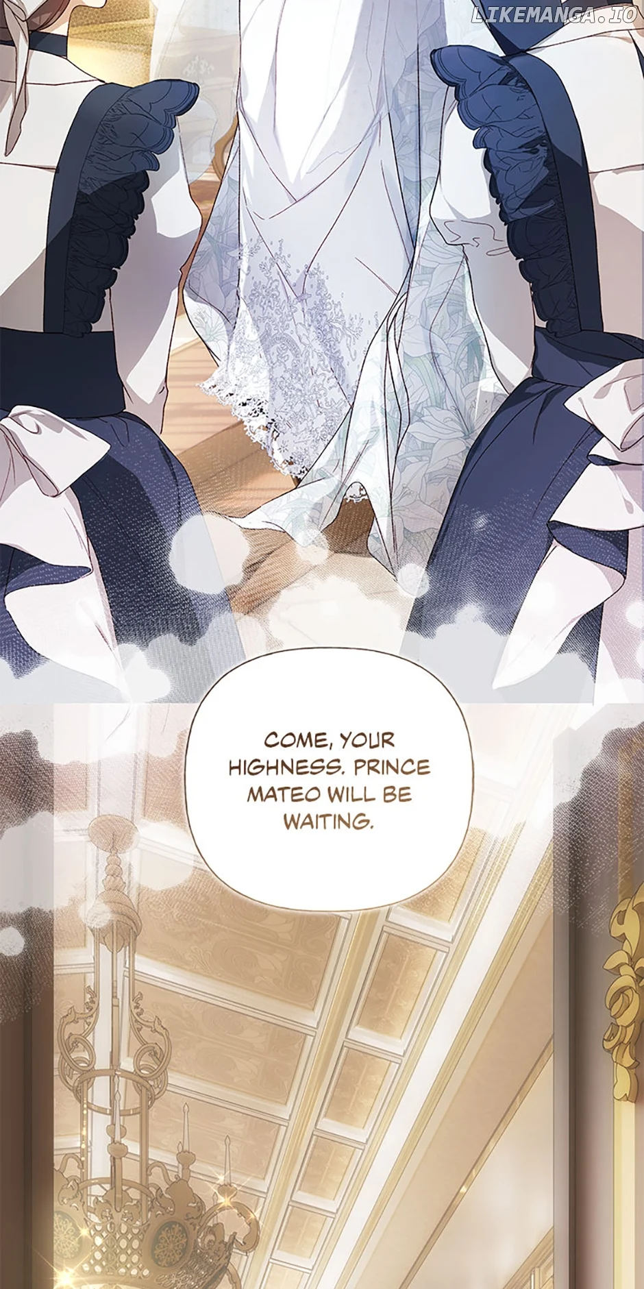 Lillian of Turin chapter 60 page 24