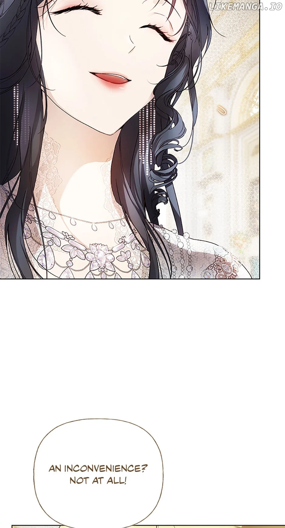 Lillian of Turin chapter 60 page 32