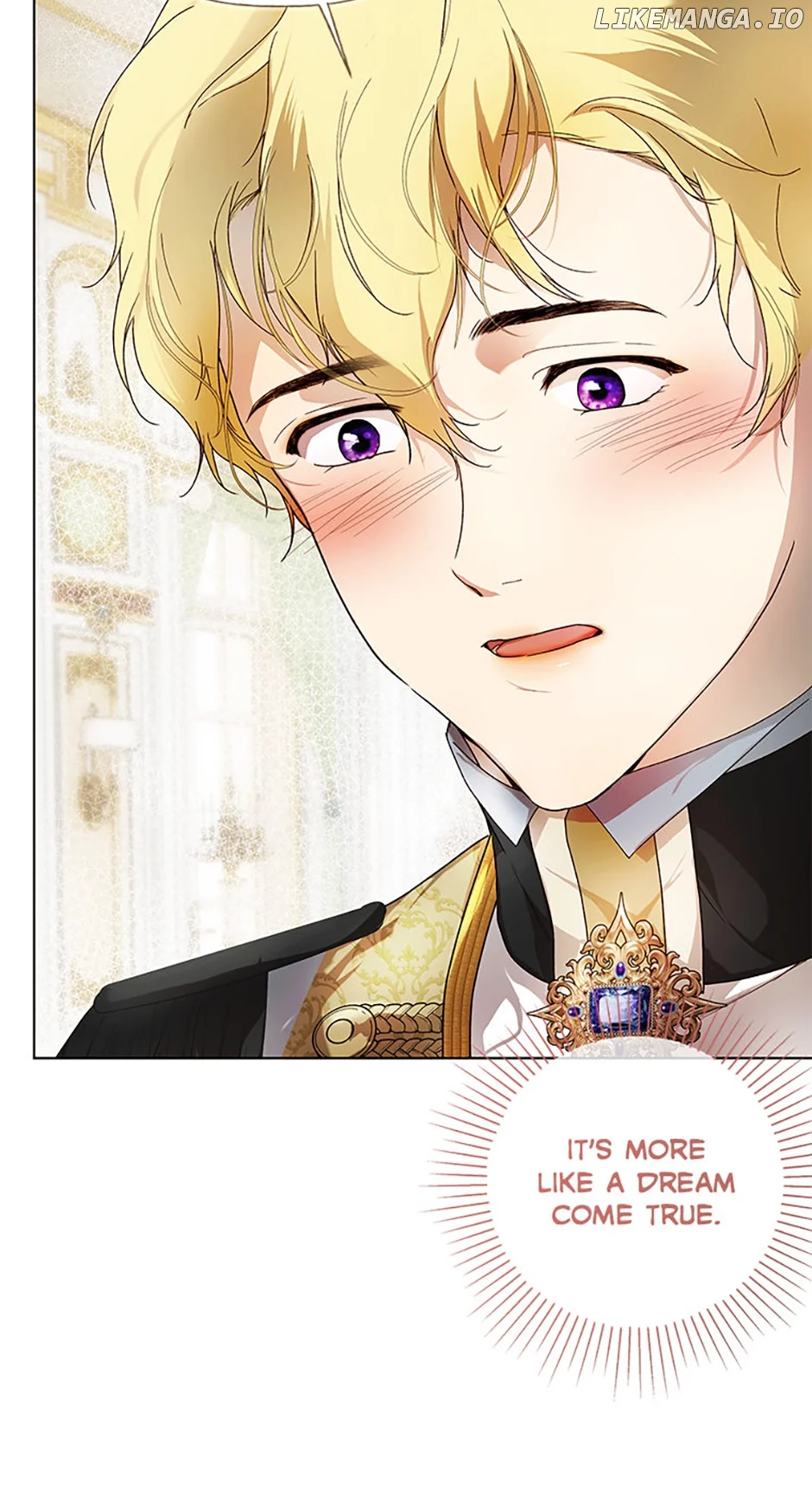 Lillian of Turin chapter 60 page 33