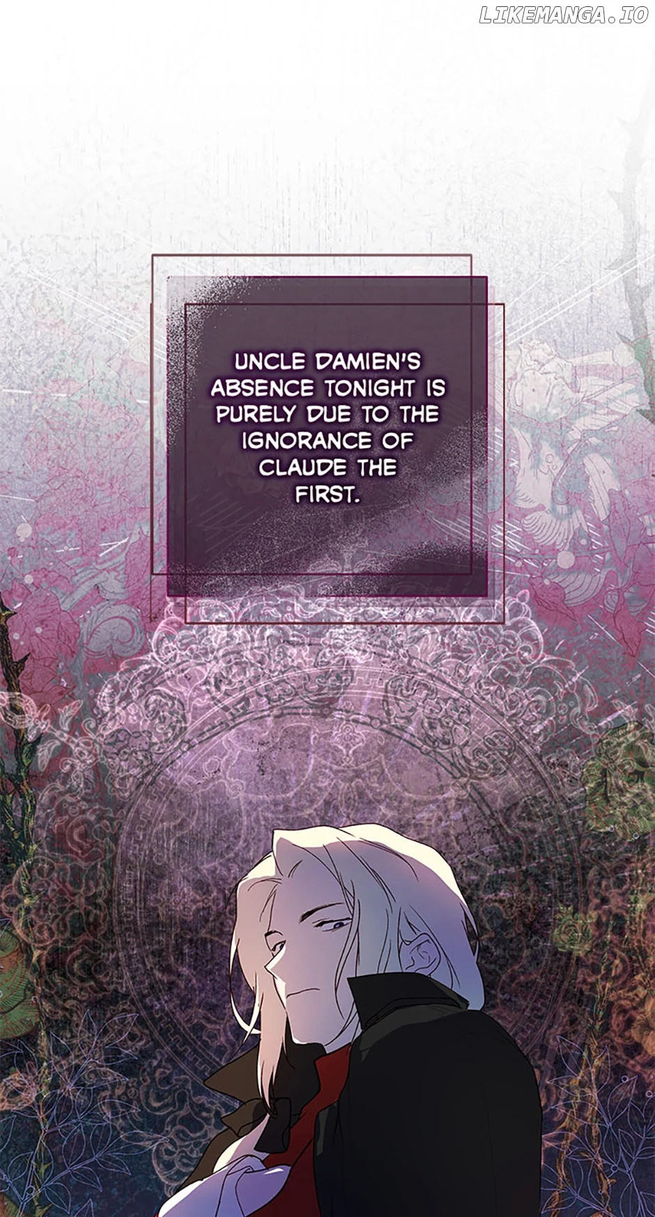 Lillian of Turin chapter 60 page 34