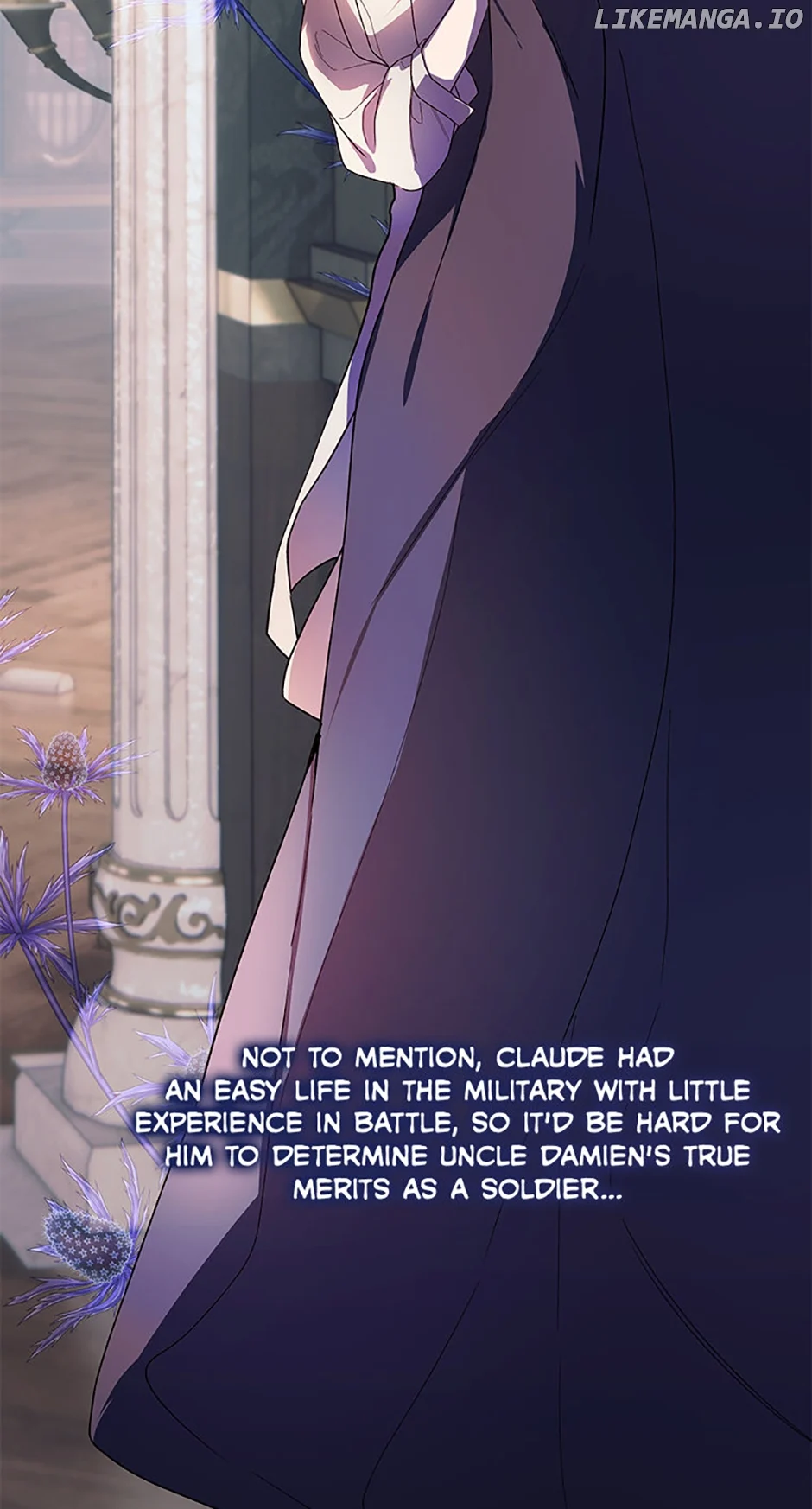 Lillian of Turin chapter 60 page 37