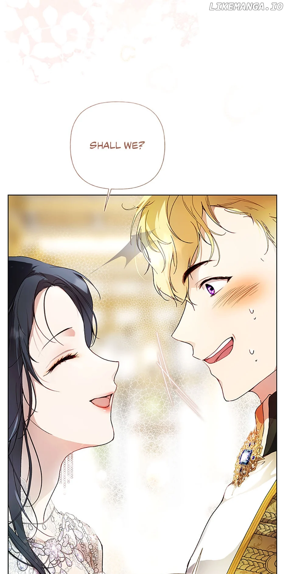 Lillian of Turin chapter 60 page 41
