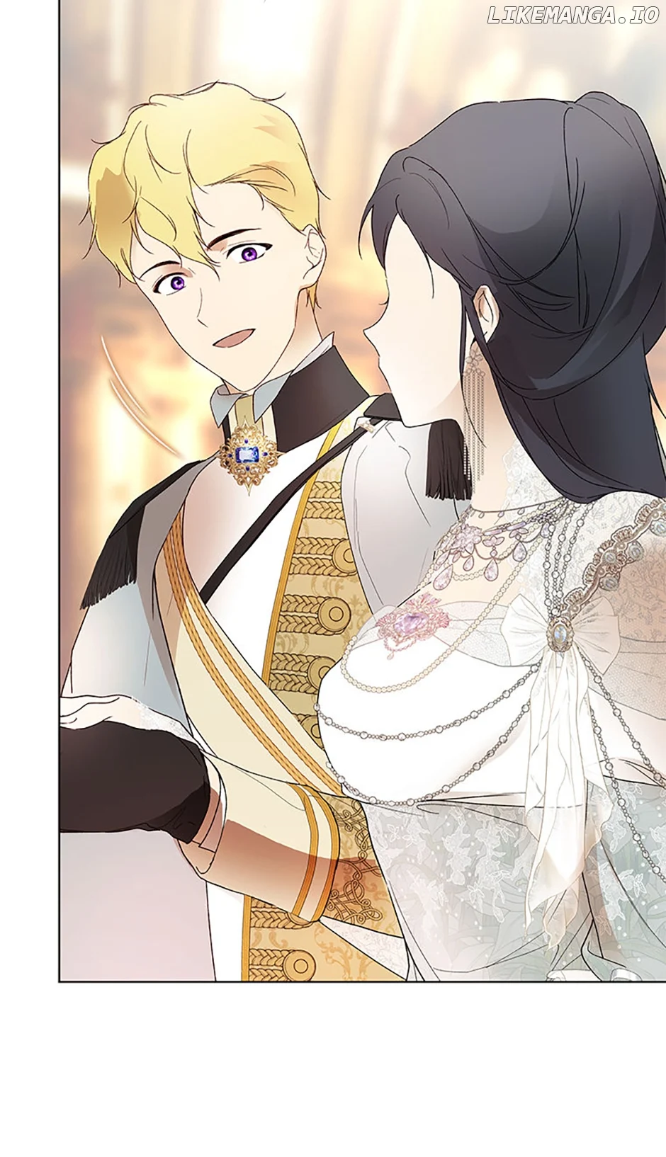 Lillian of Turin chapter 60 page 53